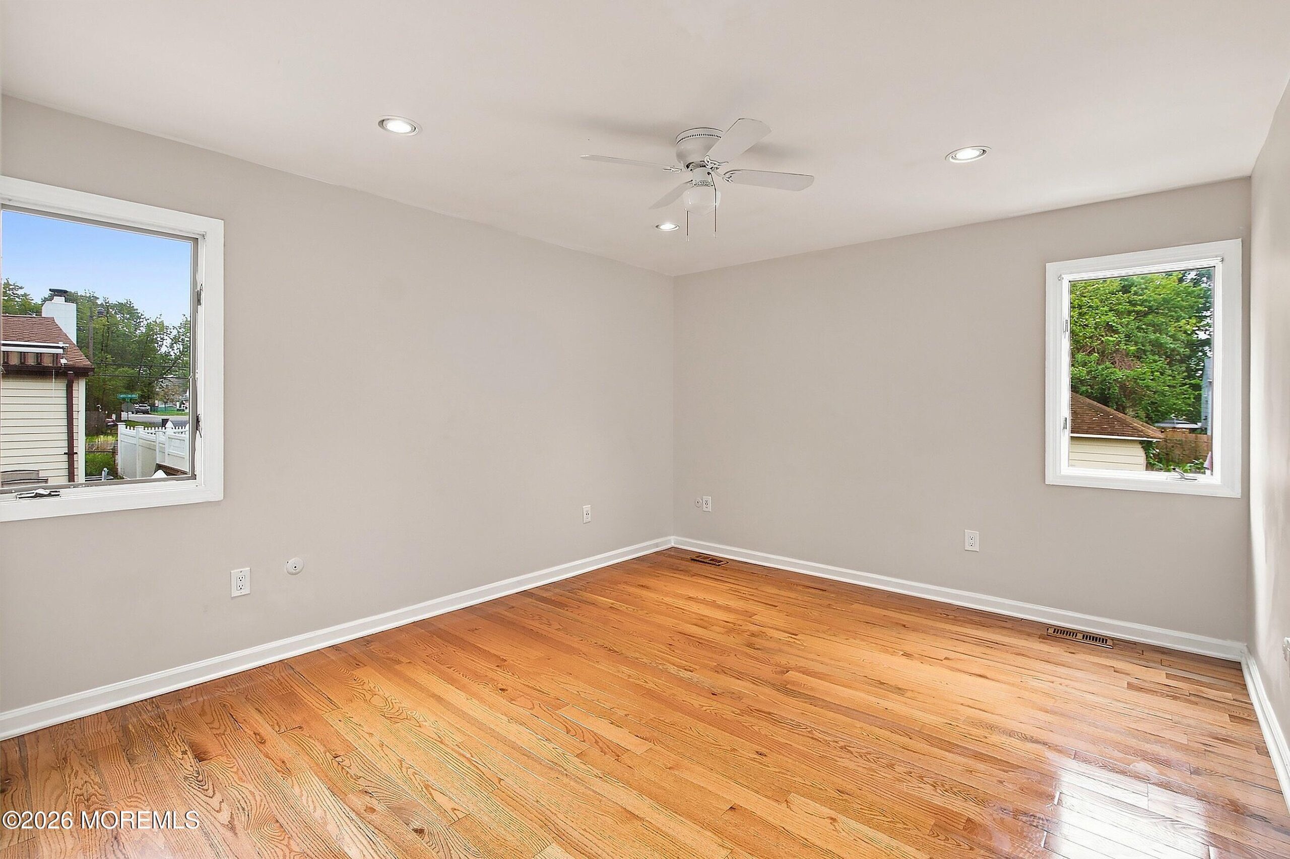 897 Brookside Avenue, Keyport, NJ, 07735 image 17