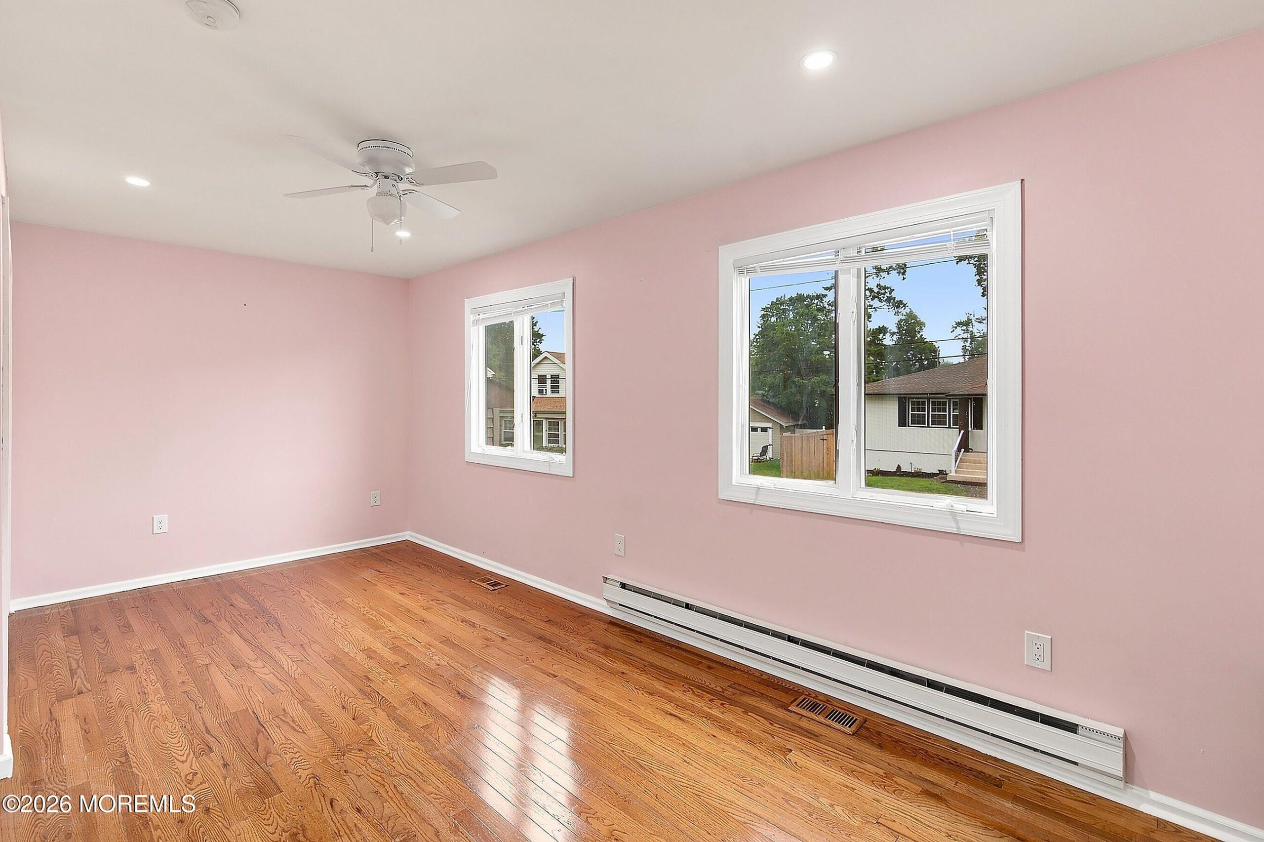 897 Brookside Avenue, Keyport, NJ, 07735 image 19