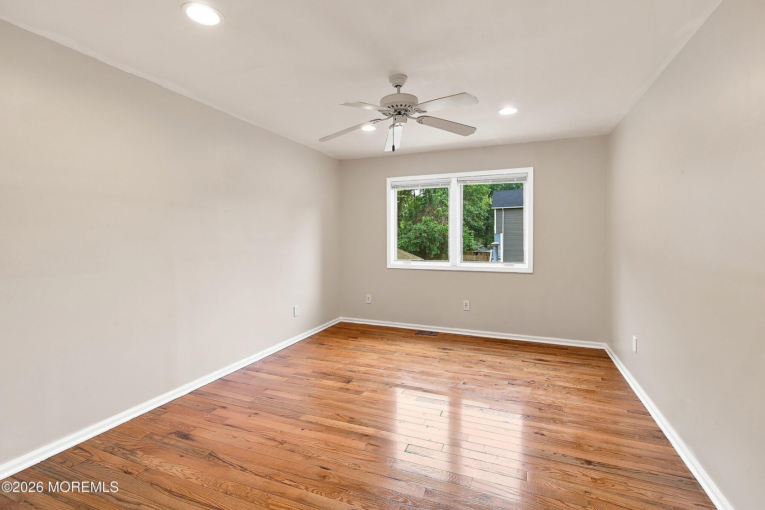 897 Brookside Avenue, Keyport, NJ, 07735 image 20
