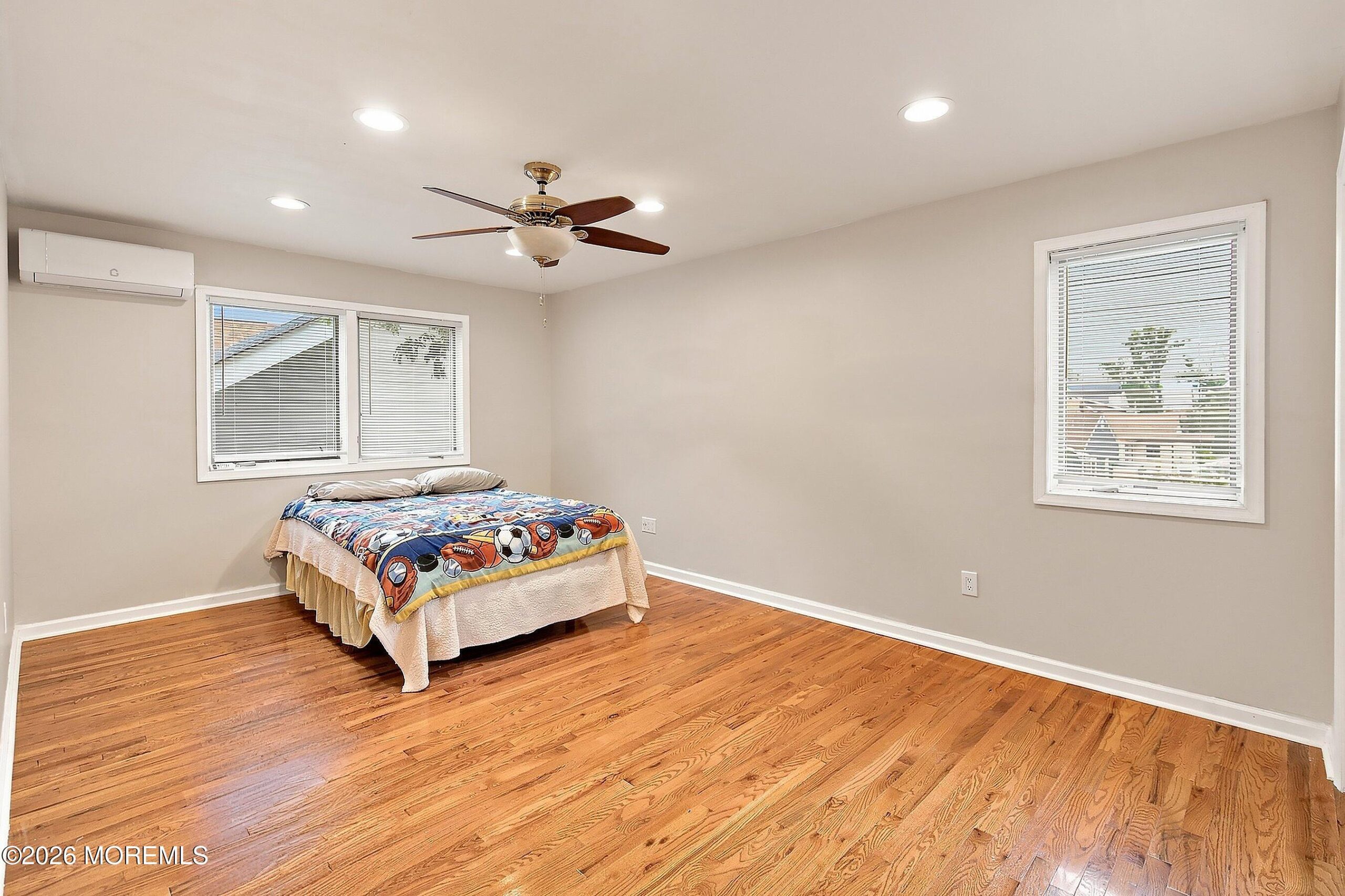 897 Brookside Avenue, Keyport, NJ, 07735 image 21