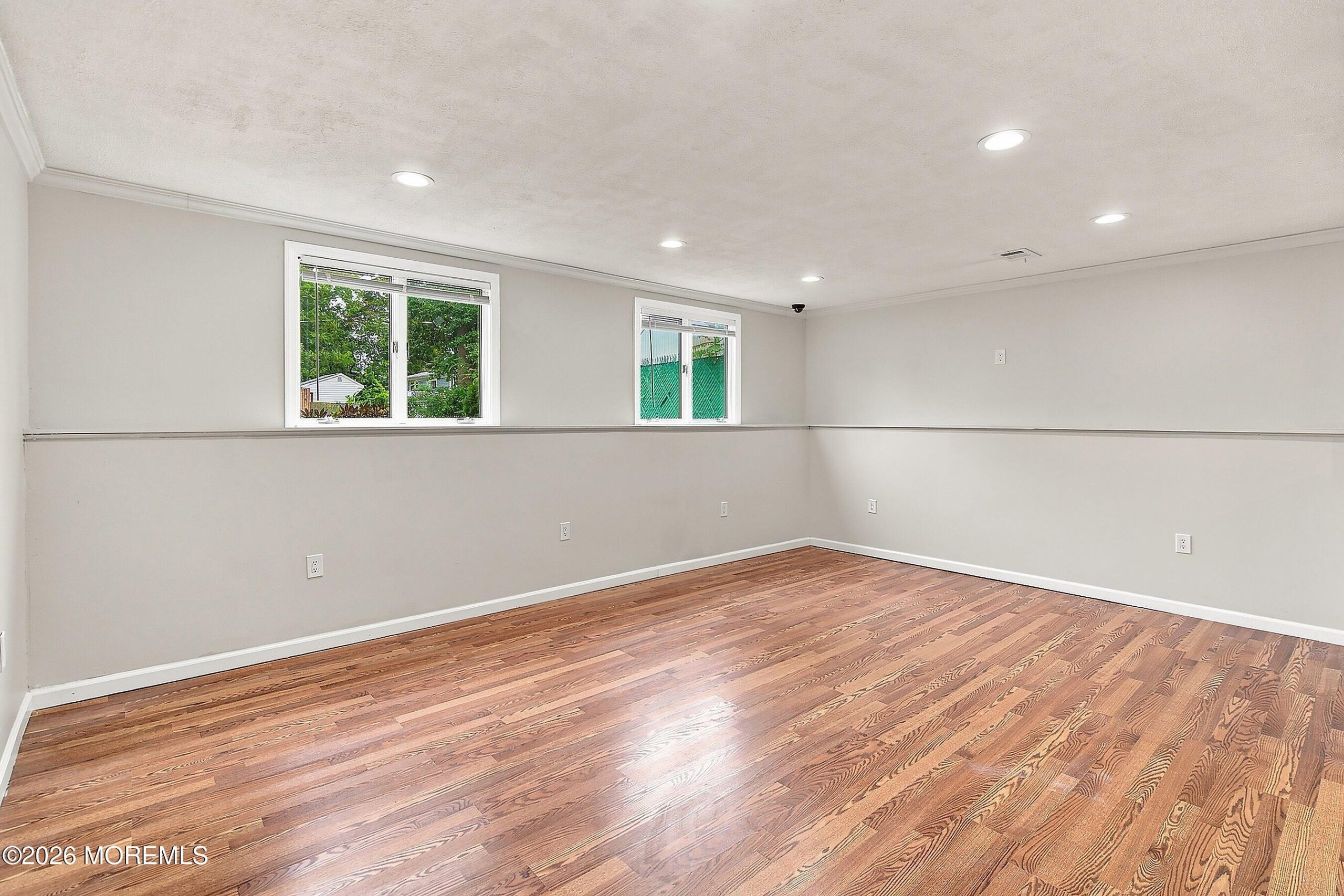 897 Brookside Avenue, Keyport, NJ, 07735 image 22