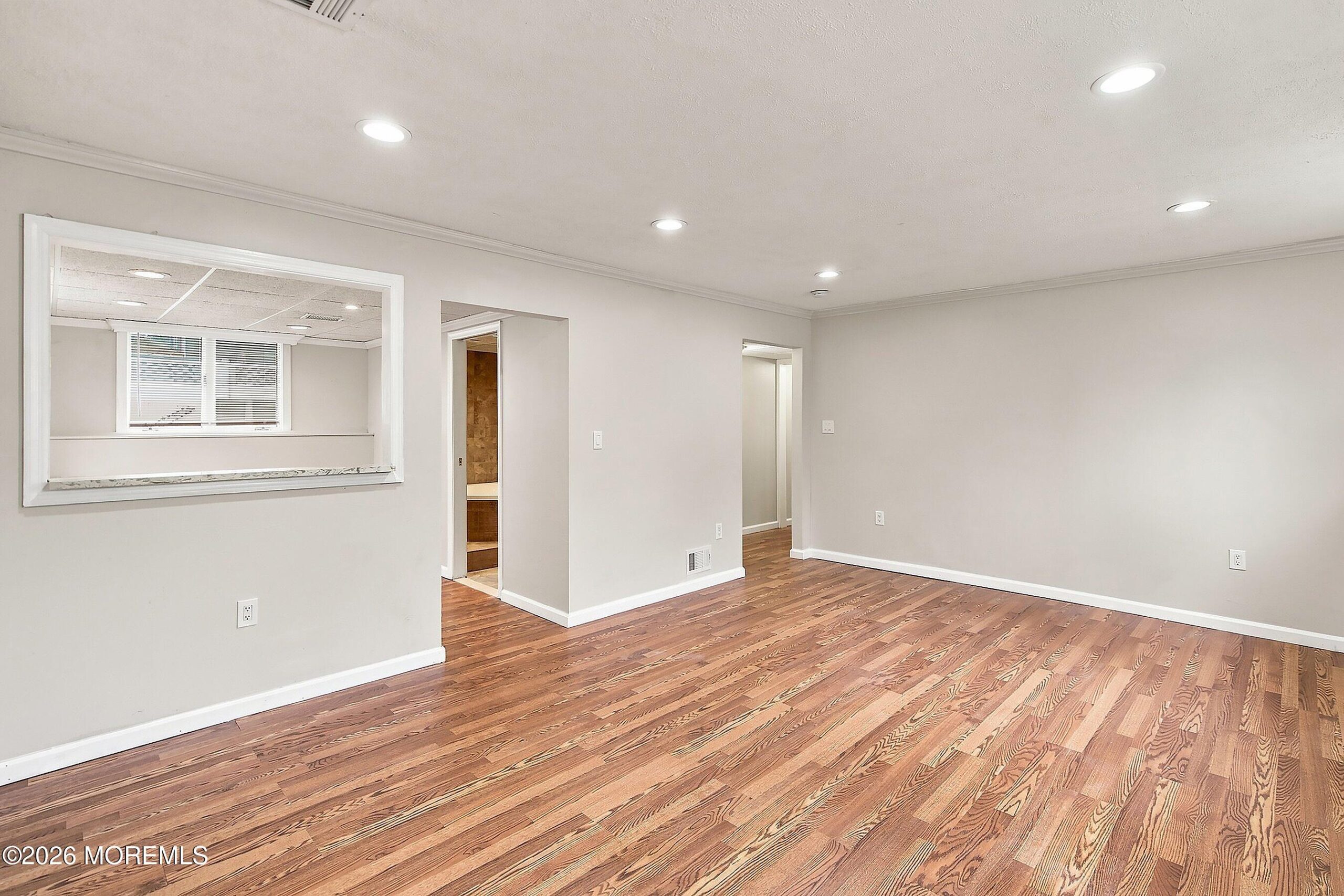 897 Brookside Avenue, Keyport, NJ, 07735 image 23