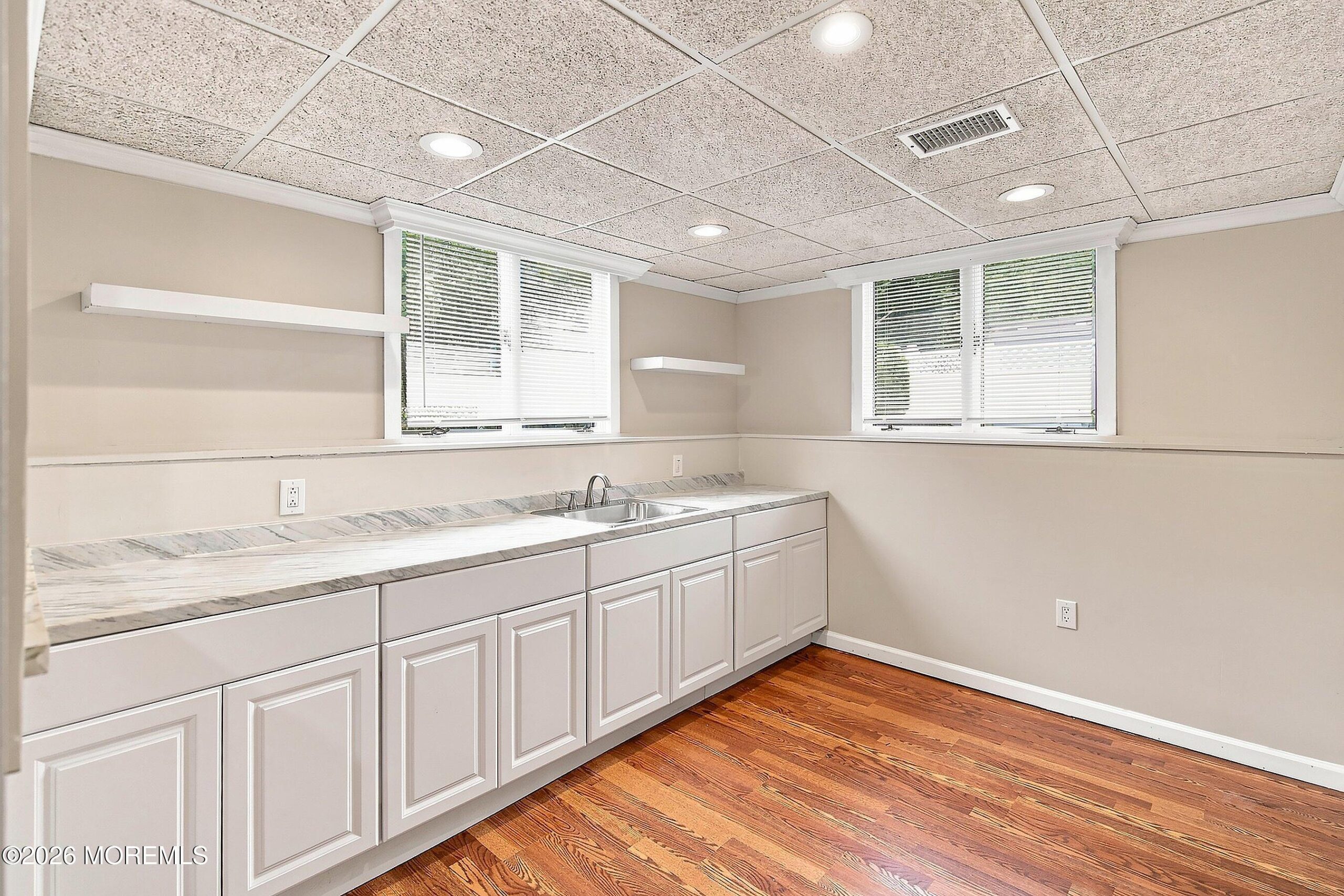 897 Brookside Avenue, Keyport, NJ, 07735 image 24