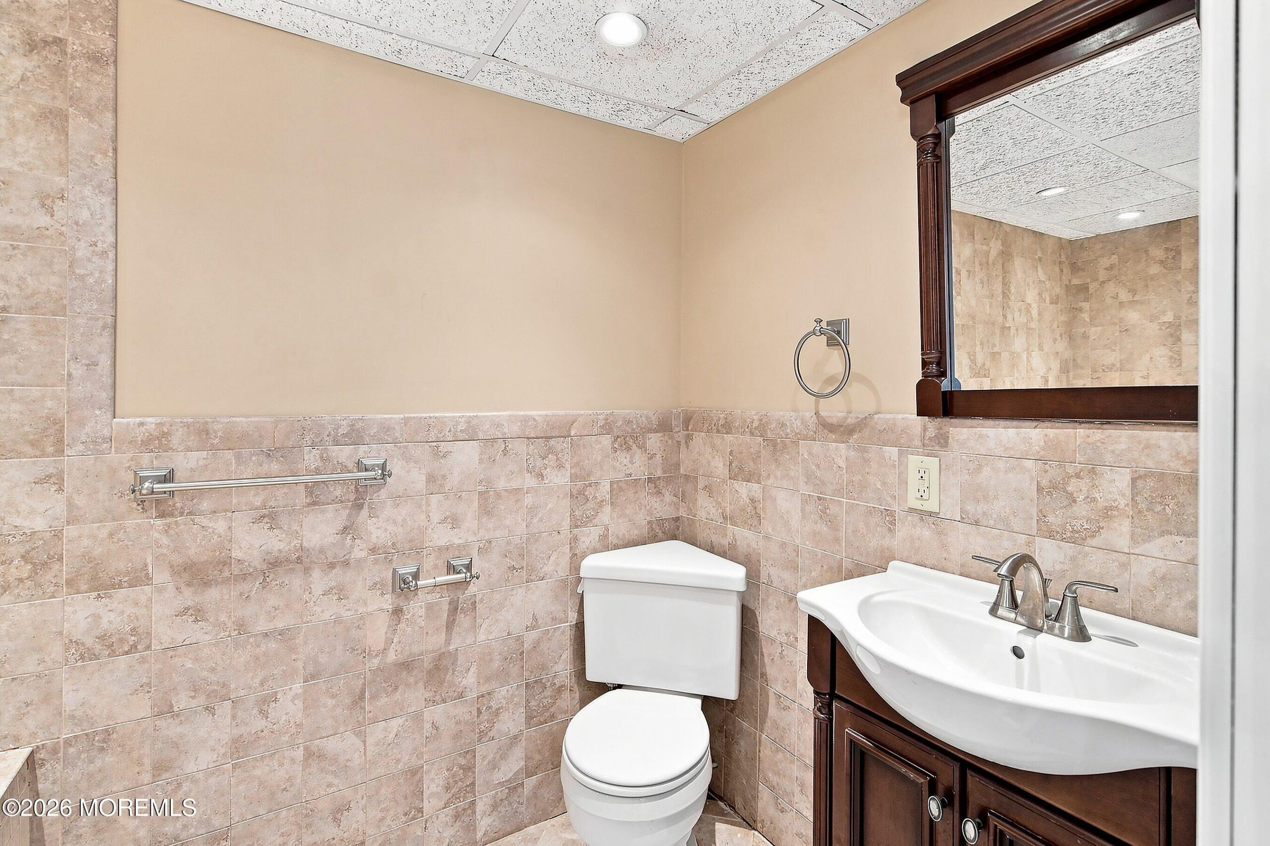 897 Brookside Avenue, Keyport, NJ, 07735 image 25