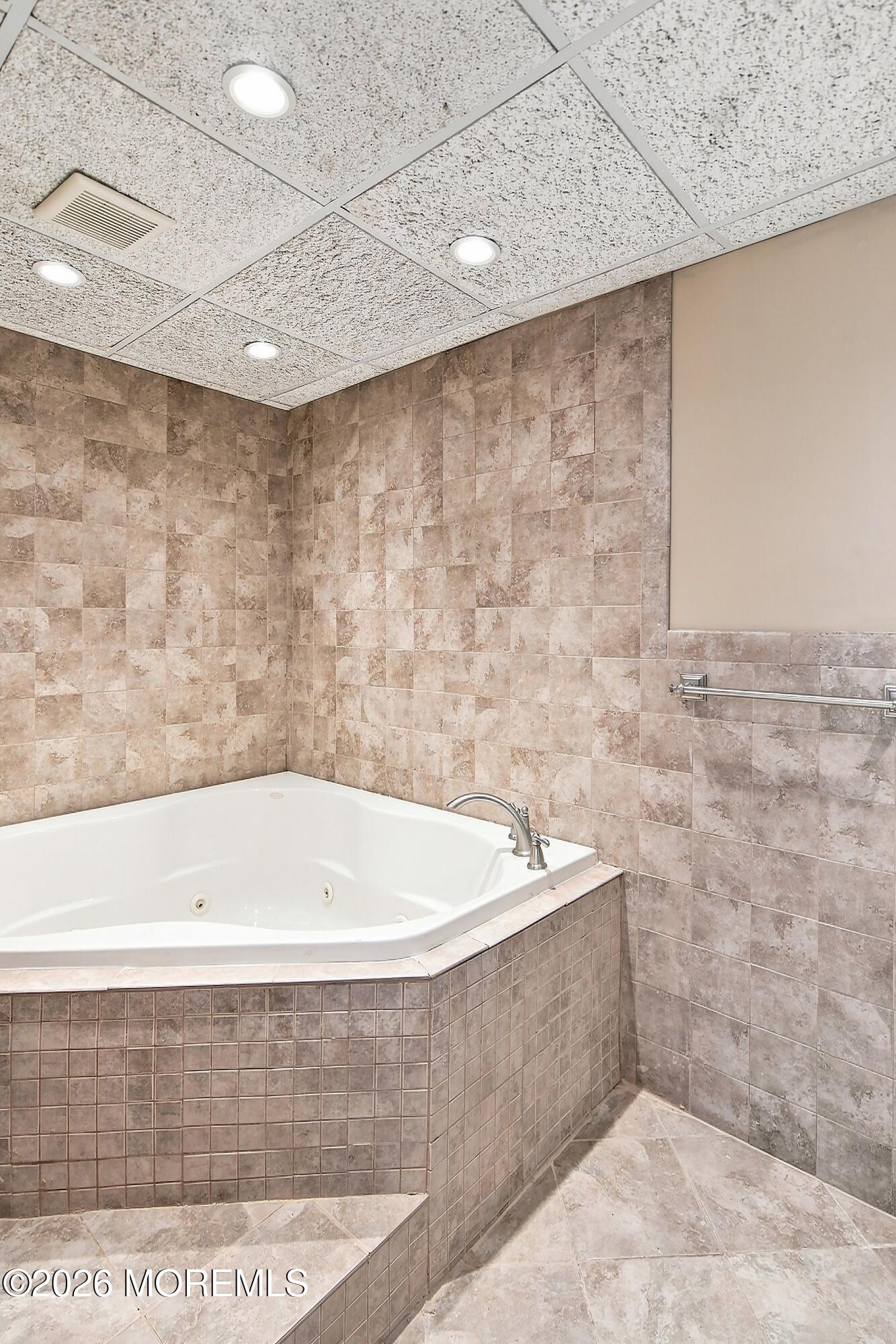 897 Brookside Avenue, Keyport, NJ, 07735 image 26