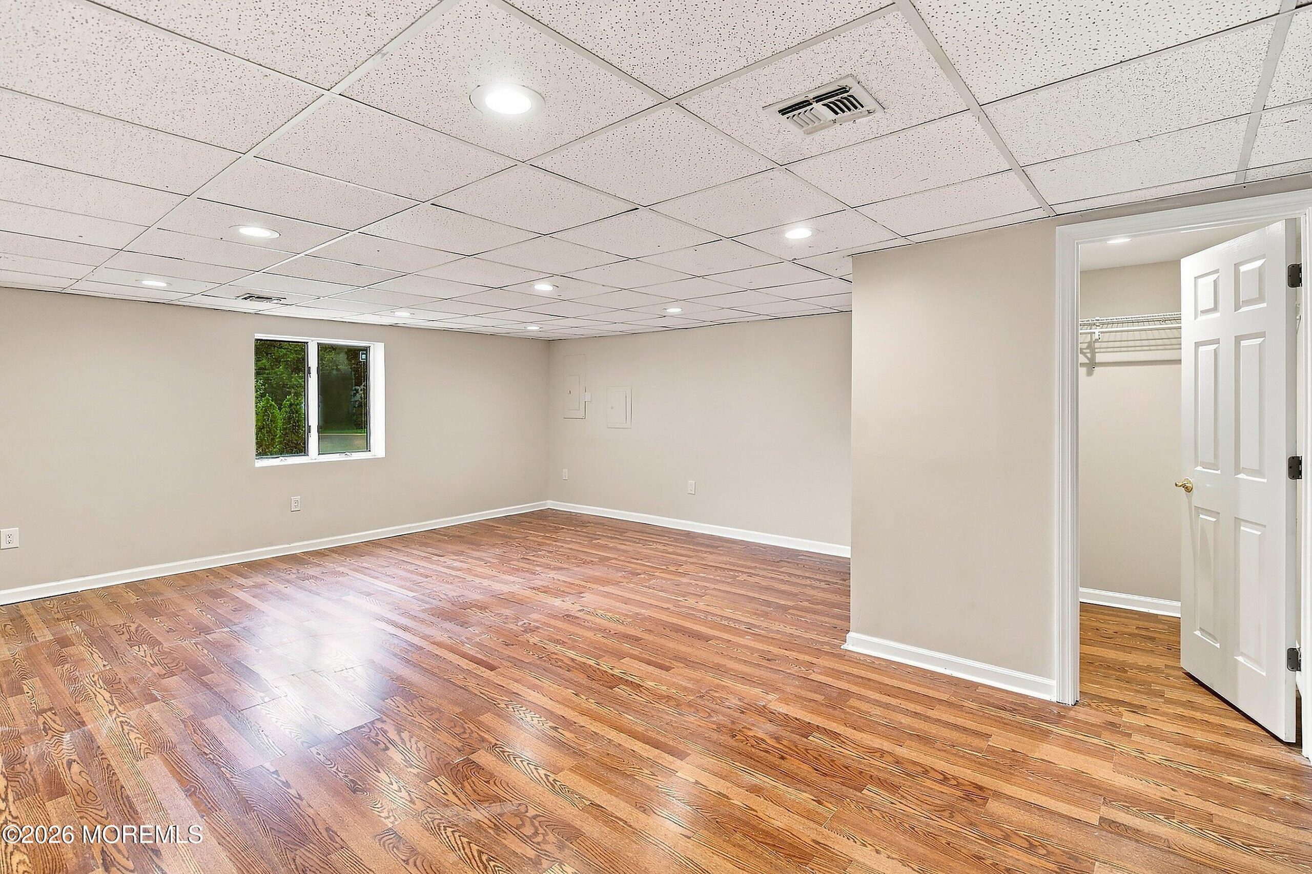 897 Brookside Avenue, Keyport, NJ, 07735 image 27