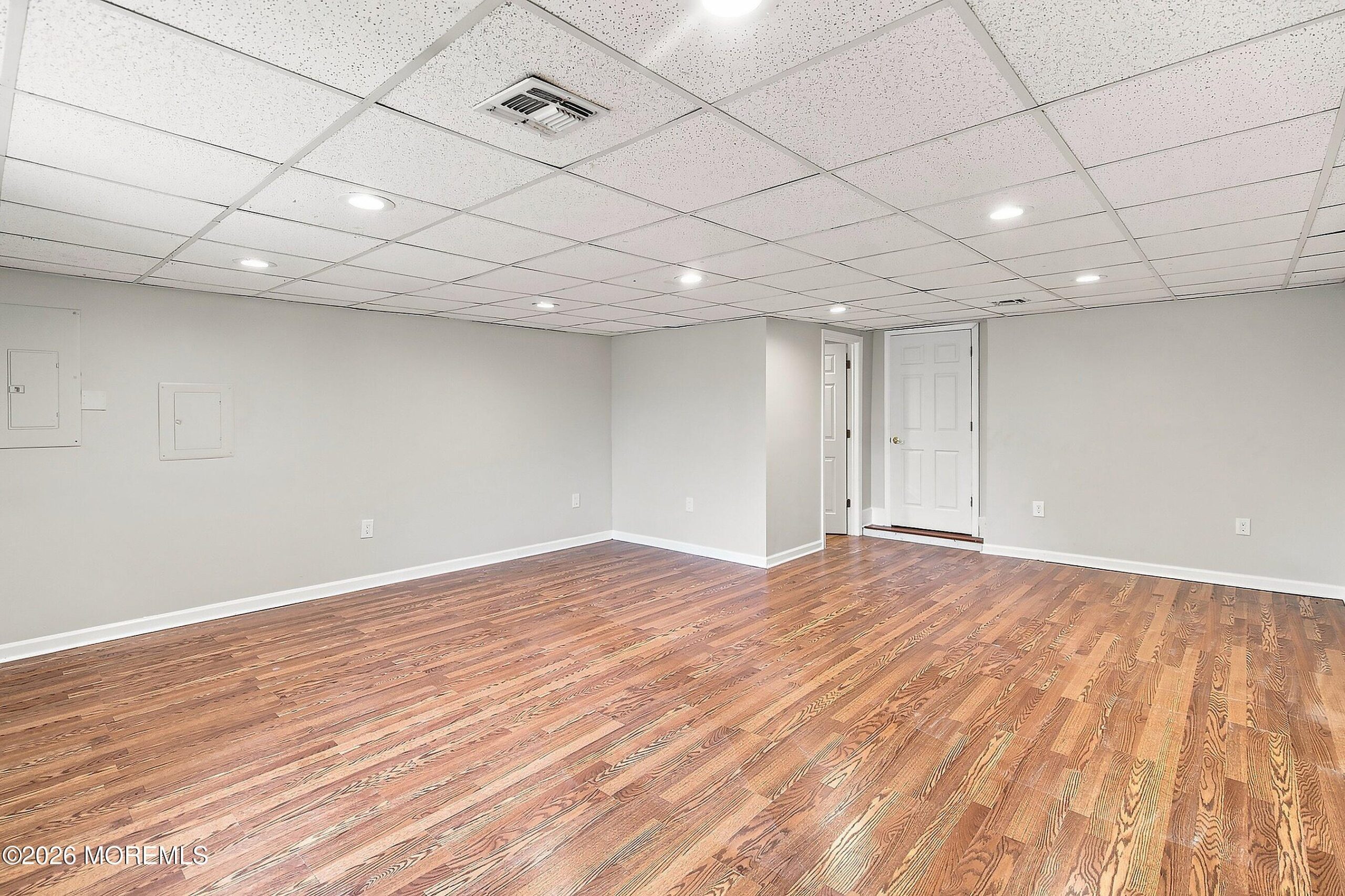897 Brookside Avenue, Keyport, NJ, 07735 image 28