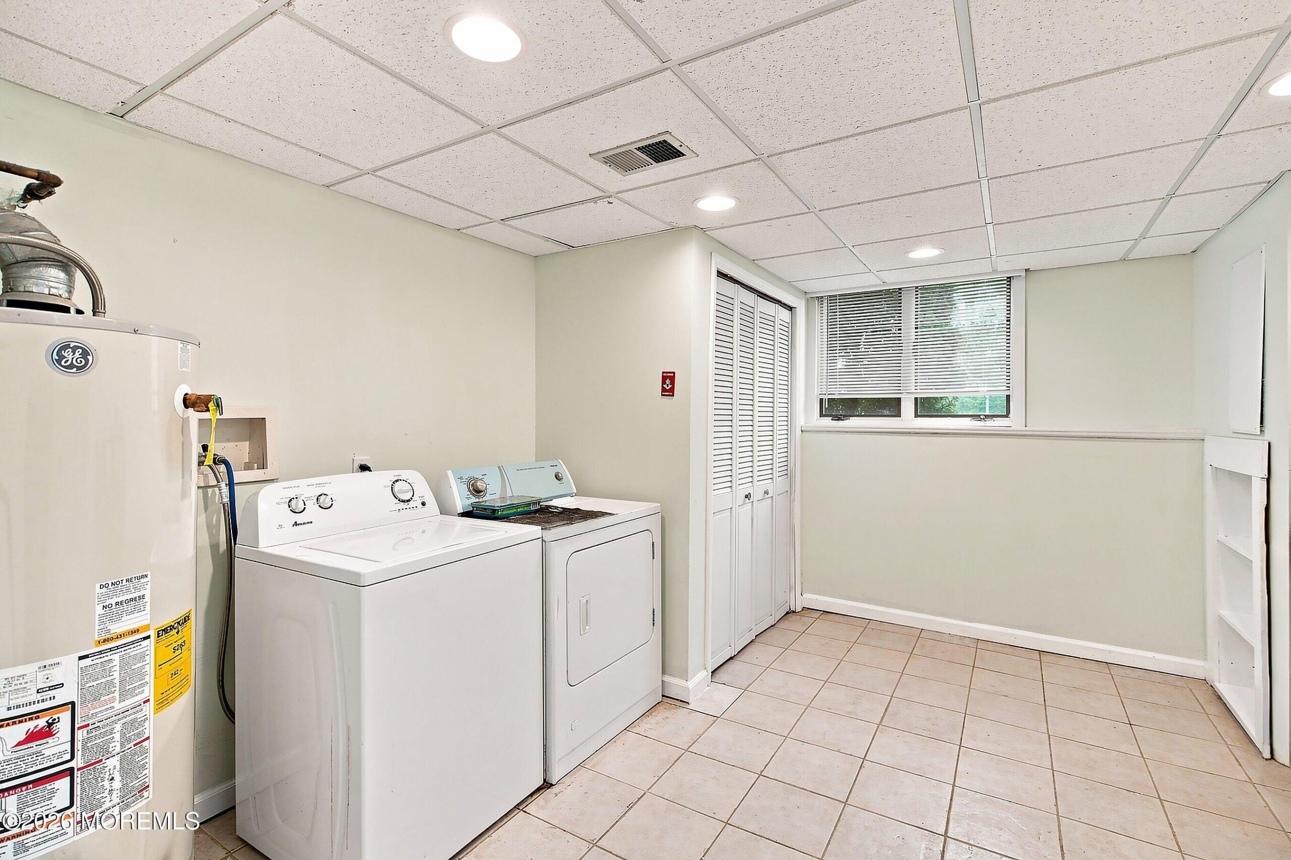 897 Brookside Avenue, Keyport, NJ, 07735 image 29