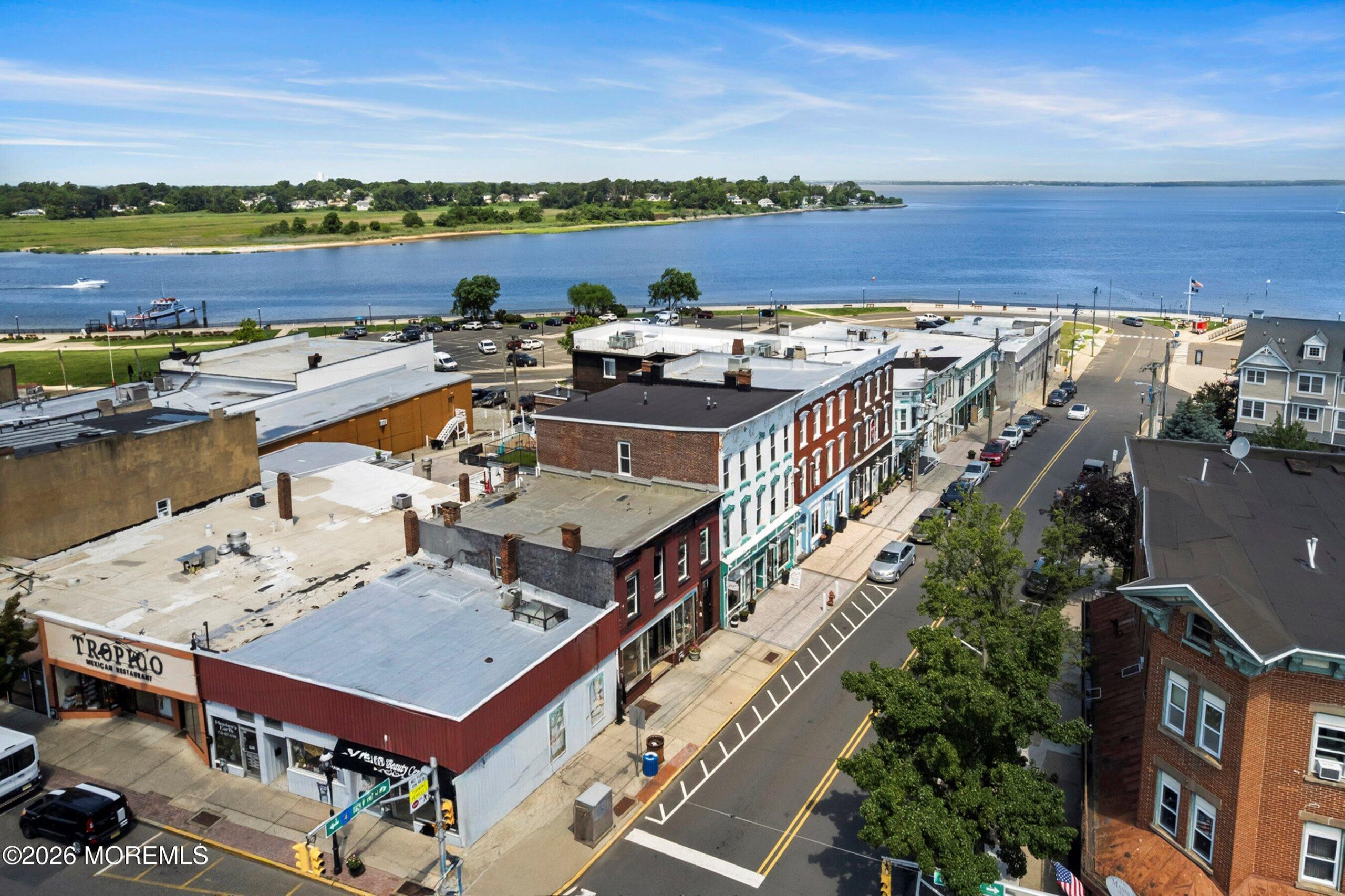 897 Brookside Avenue, Keyport, NJ, 07735 image 32