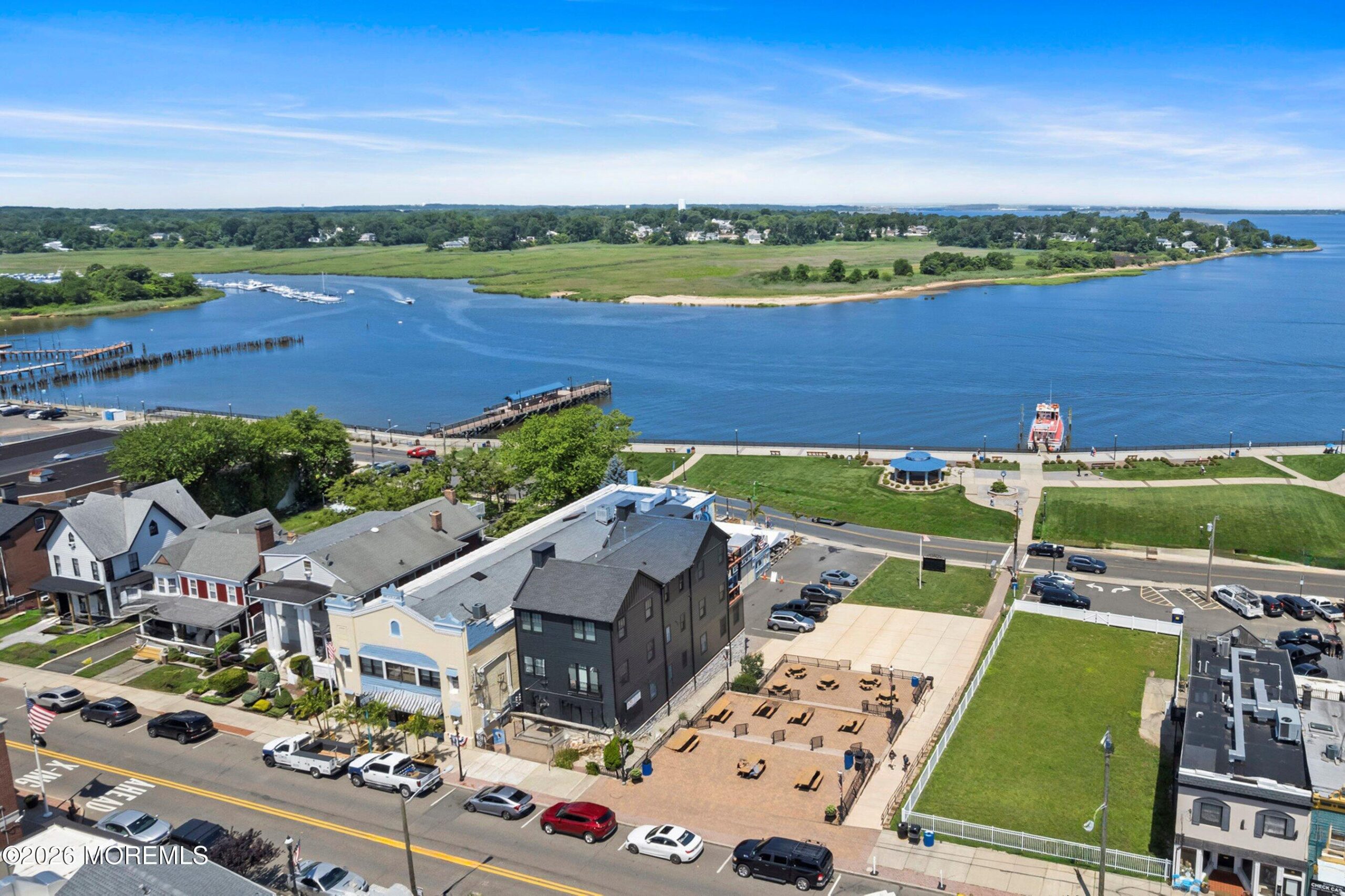 897 Brookside Avenue, Keyport, NJ, 07735 image 42