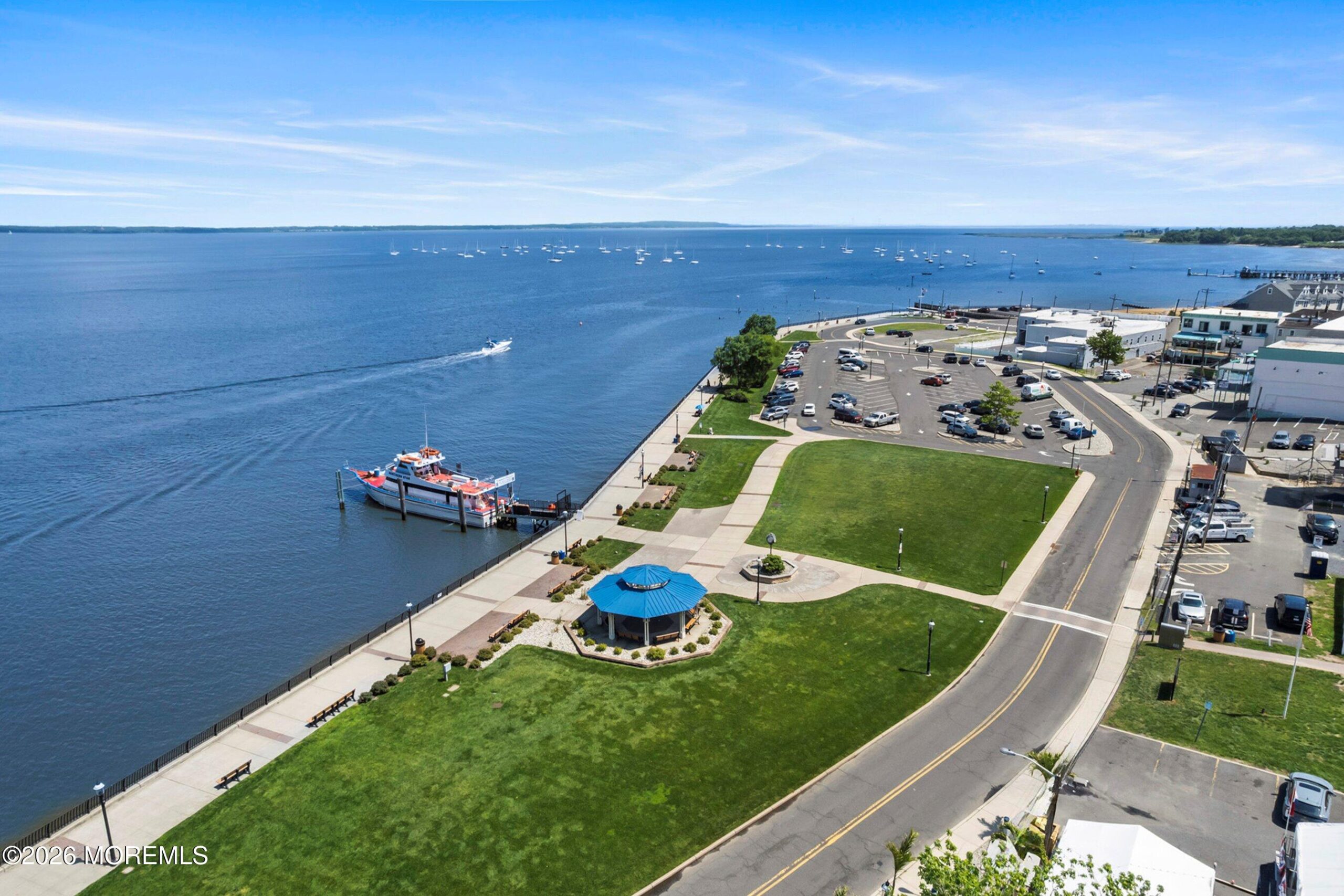 897 Brookside Avenue, Keyport, NJ, 07735 image 47