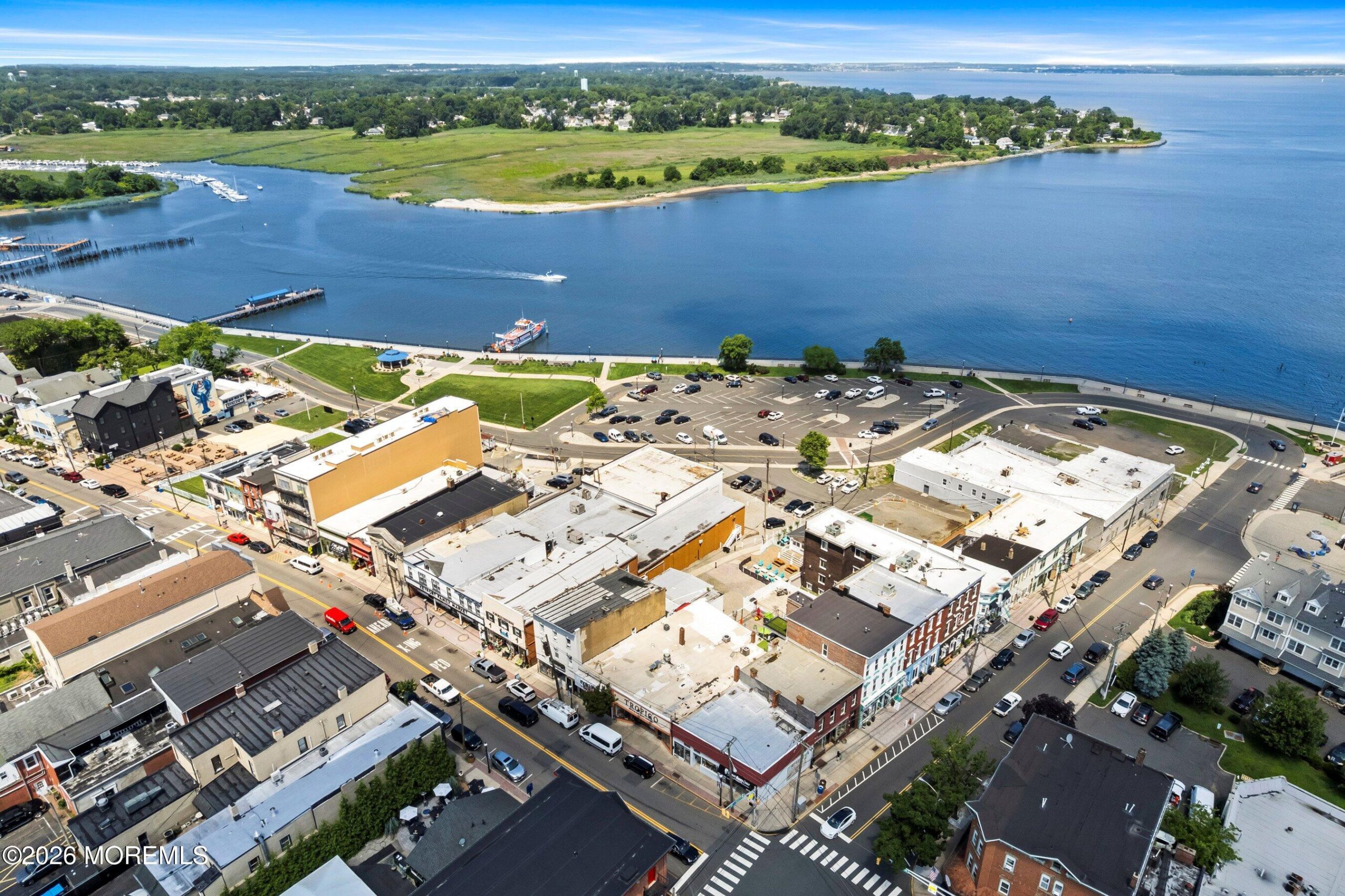 897 Brookside Avenue, Keyport, NJ, 07735 image 49