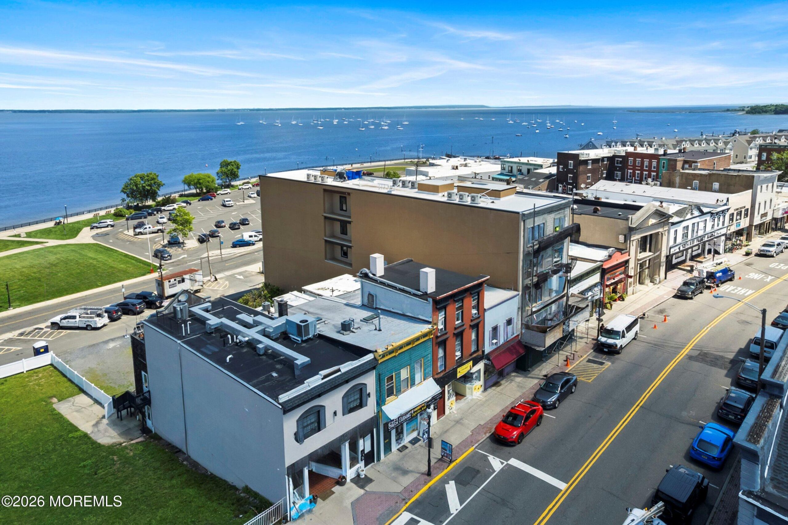 897 Brookside Avenue, Keyport, NJ, 07735 image 50