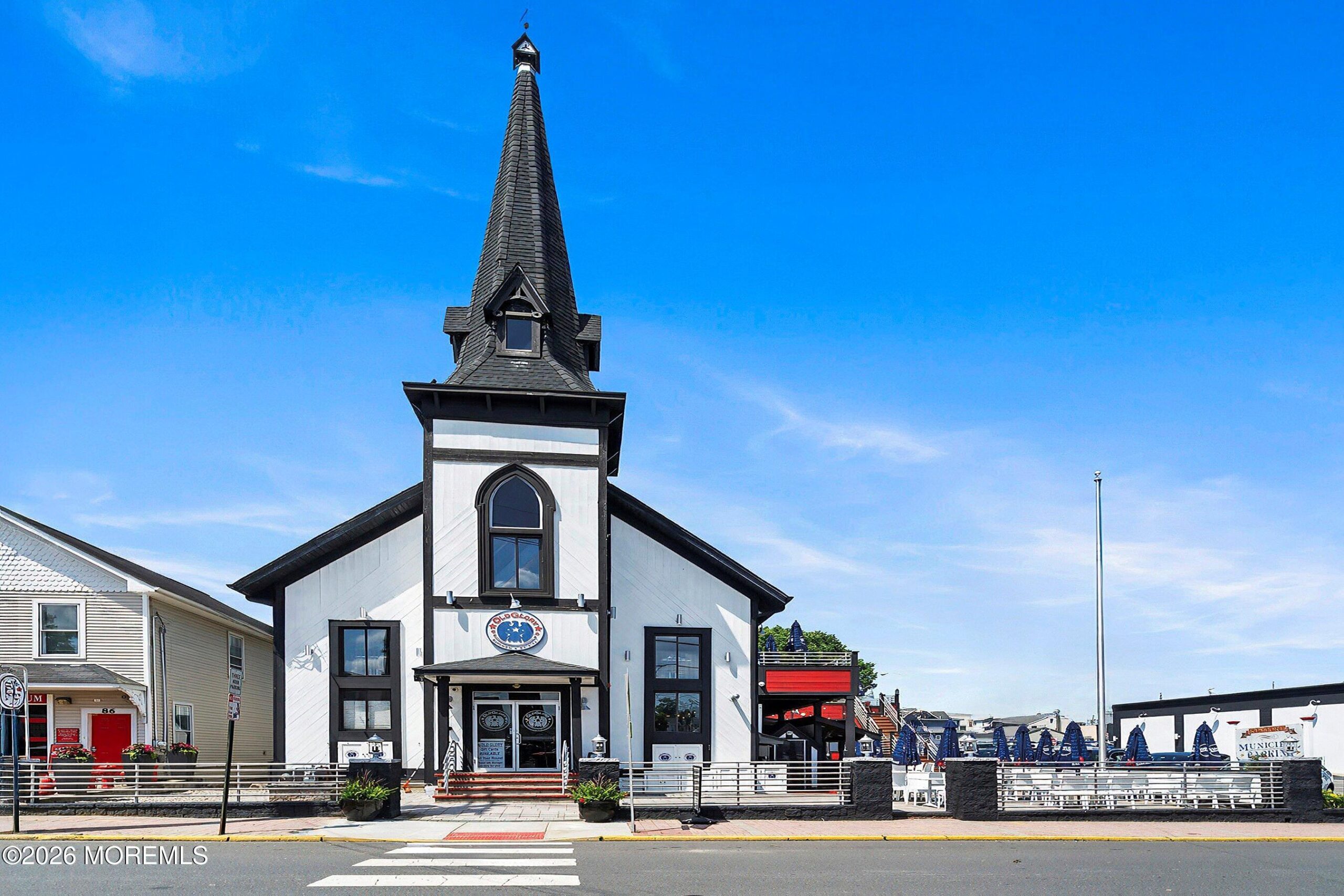 897 Brookside Avenue, Keyport, NJ, 07735 image 53