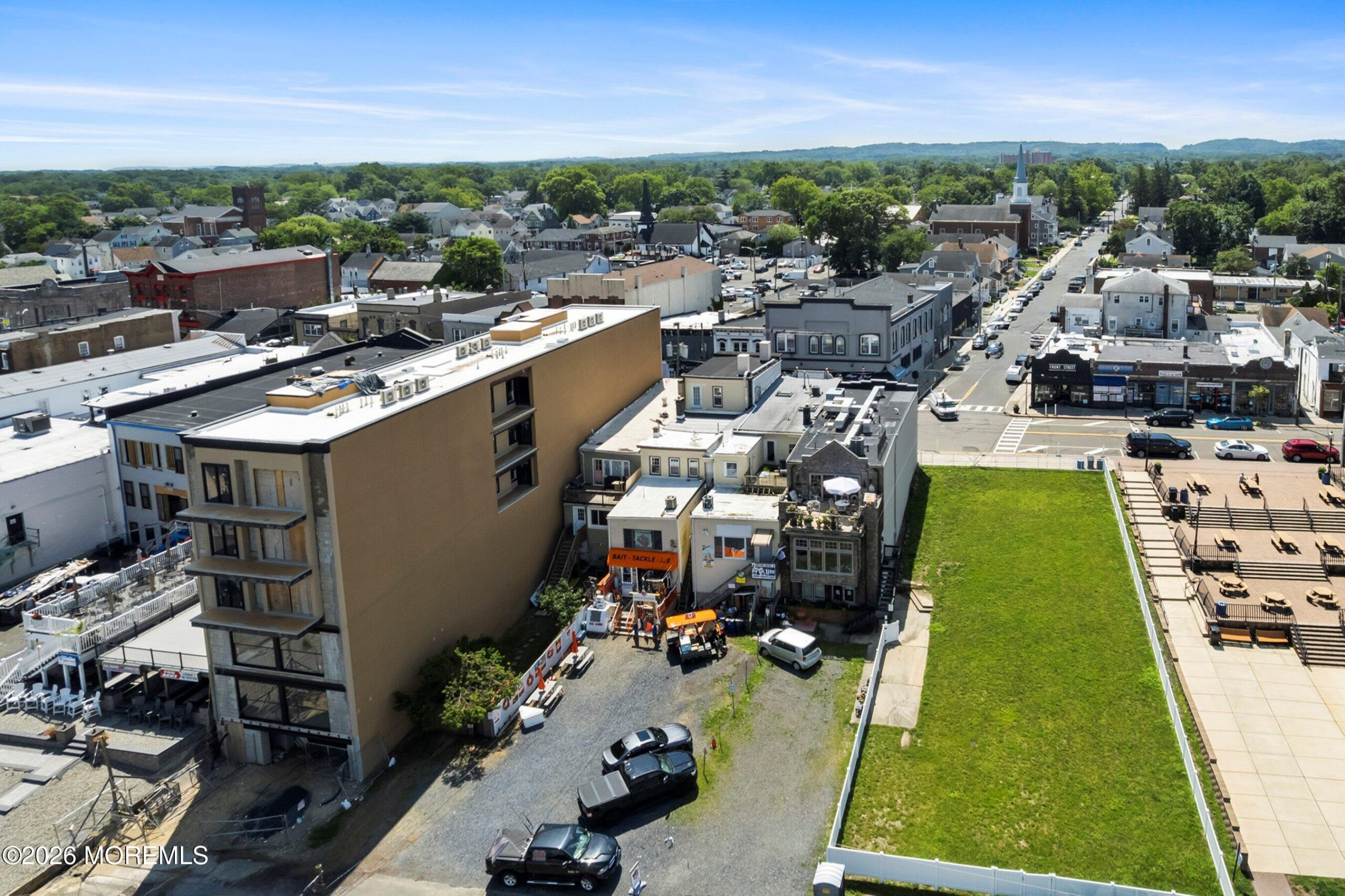 897 Brookside Avenue, Keyport, NJ, 07735 image 54