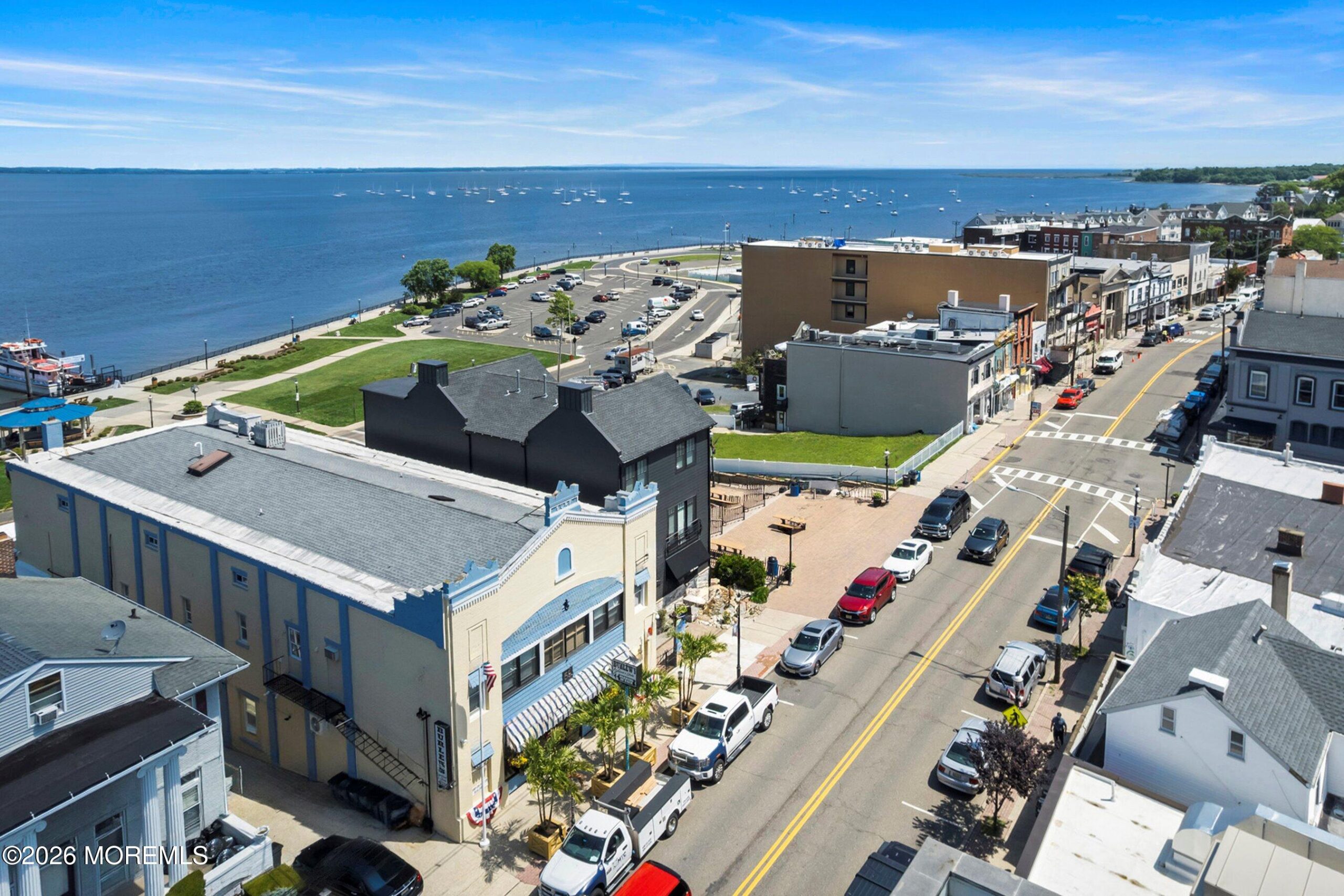 897 Brookside Avenue, Keyport, NJ, 07735 image 55