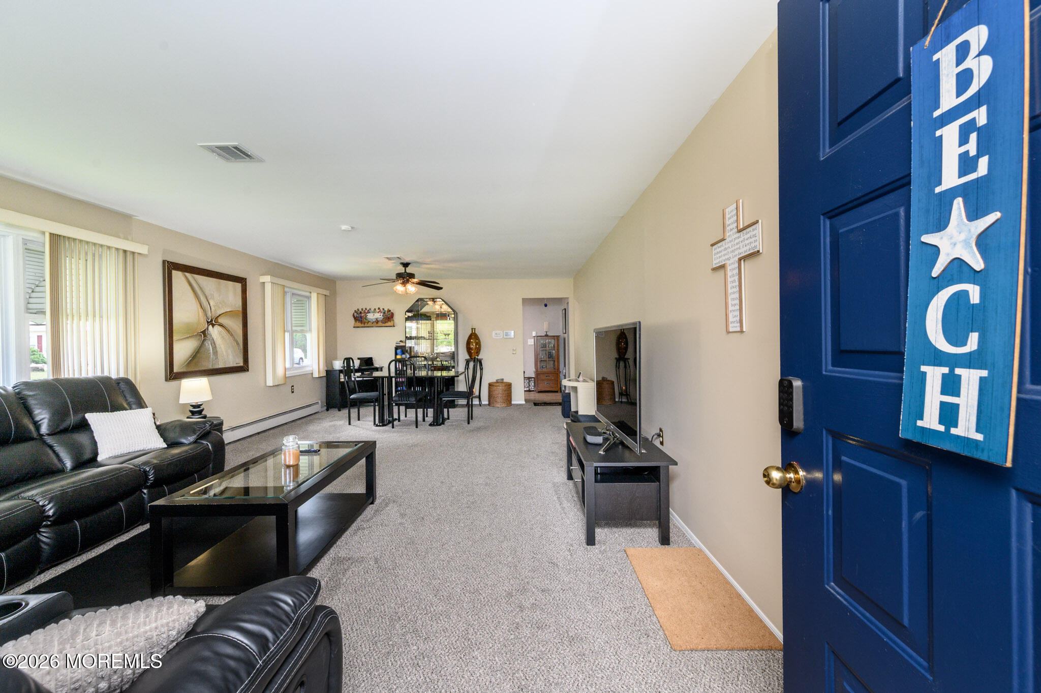 1 Selkirk Avenue Image 3