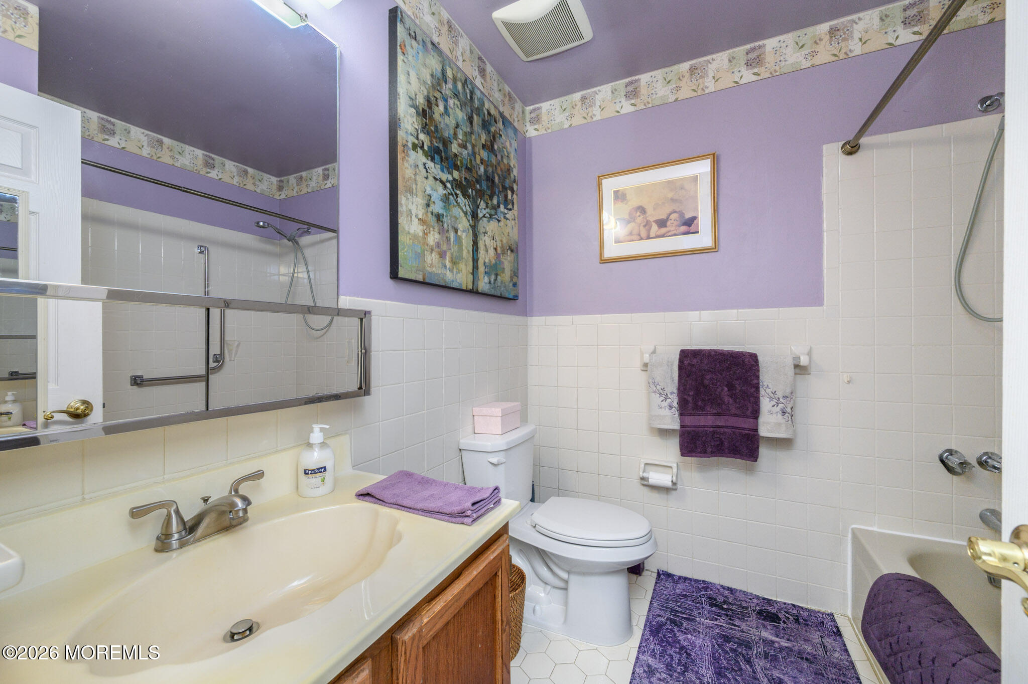 1 Selkirk Avenue, Toms River, NJ, 08757 image 12
