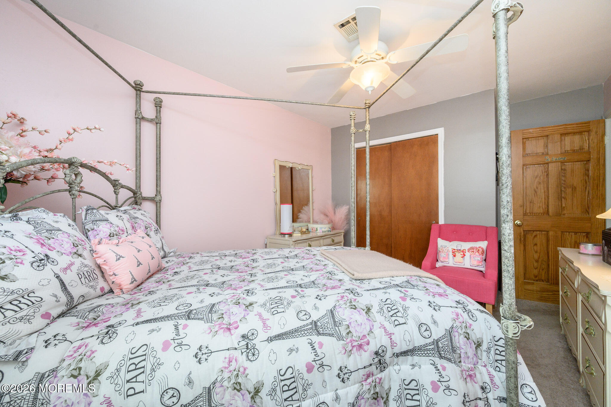 1 Selkirk Avenue, Toms River, NJ, 08757 image 17