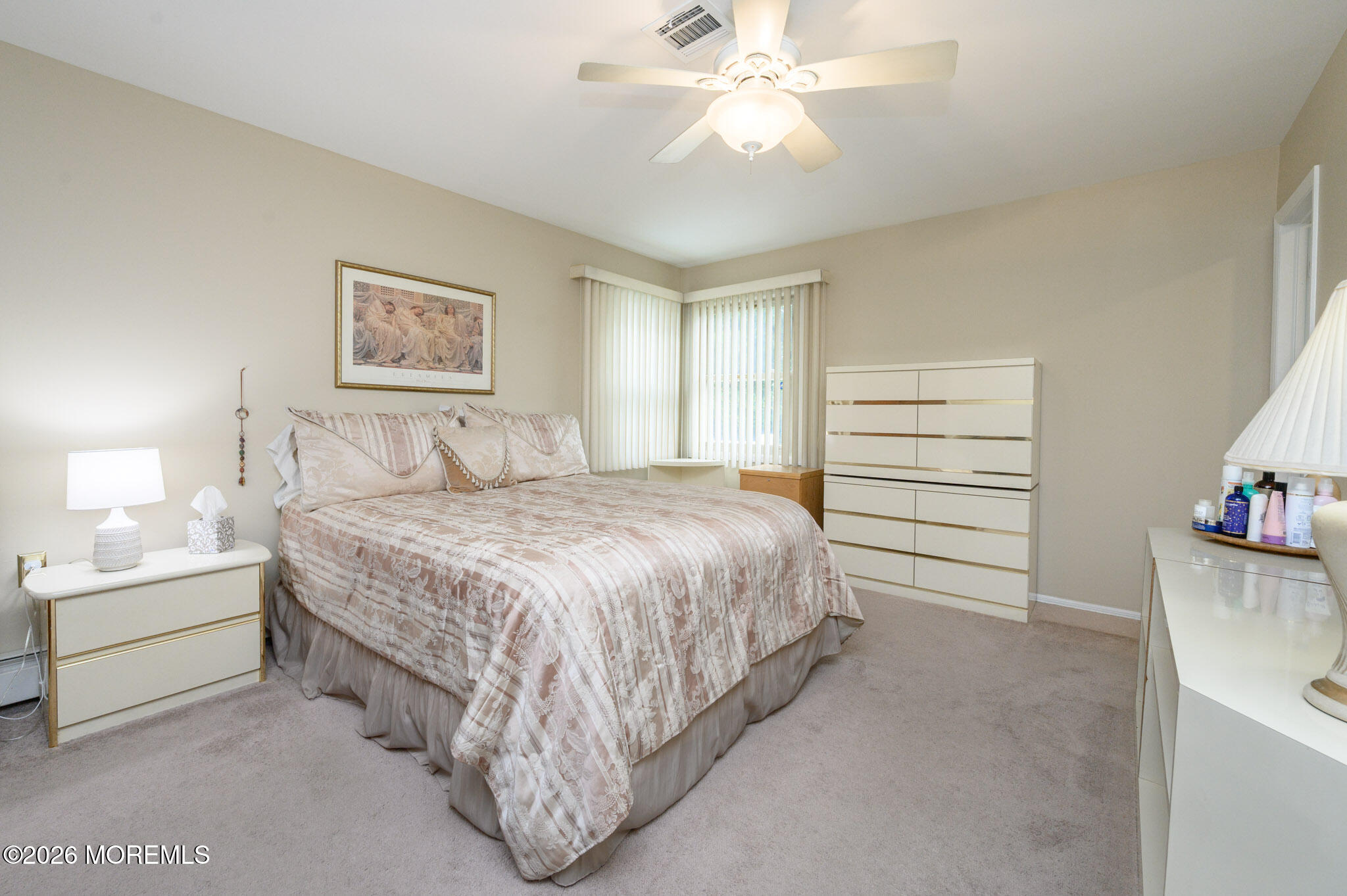 1 Selkirk Avenue, Toms River, NJ, 08757 image 13
