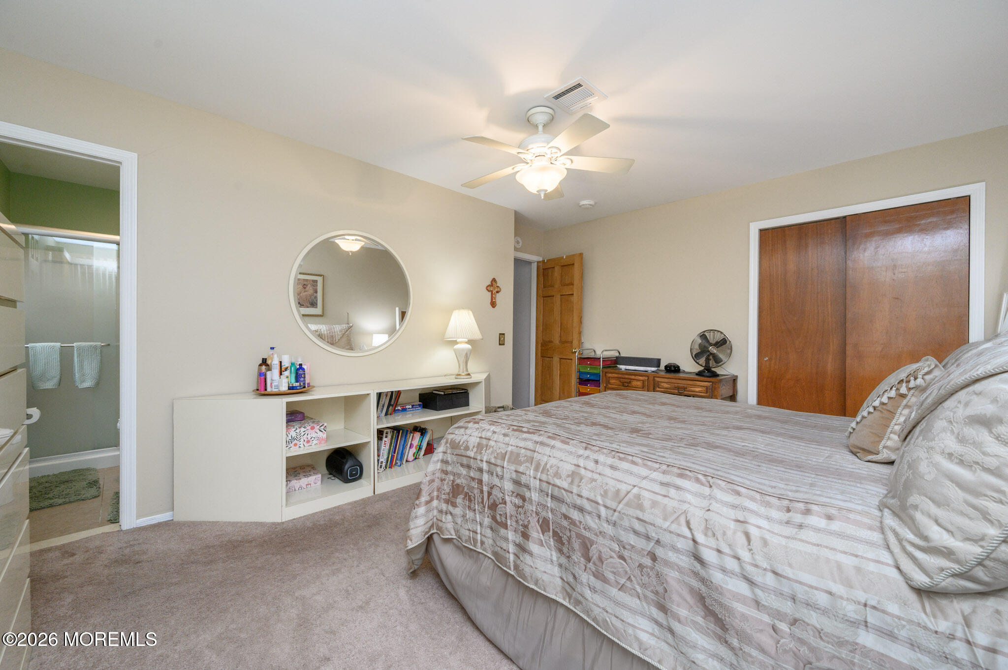 1 Selkirk Avenue, Toms River, NJ, 08757 image 14