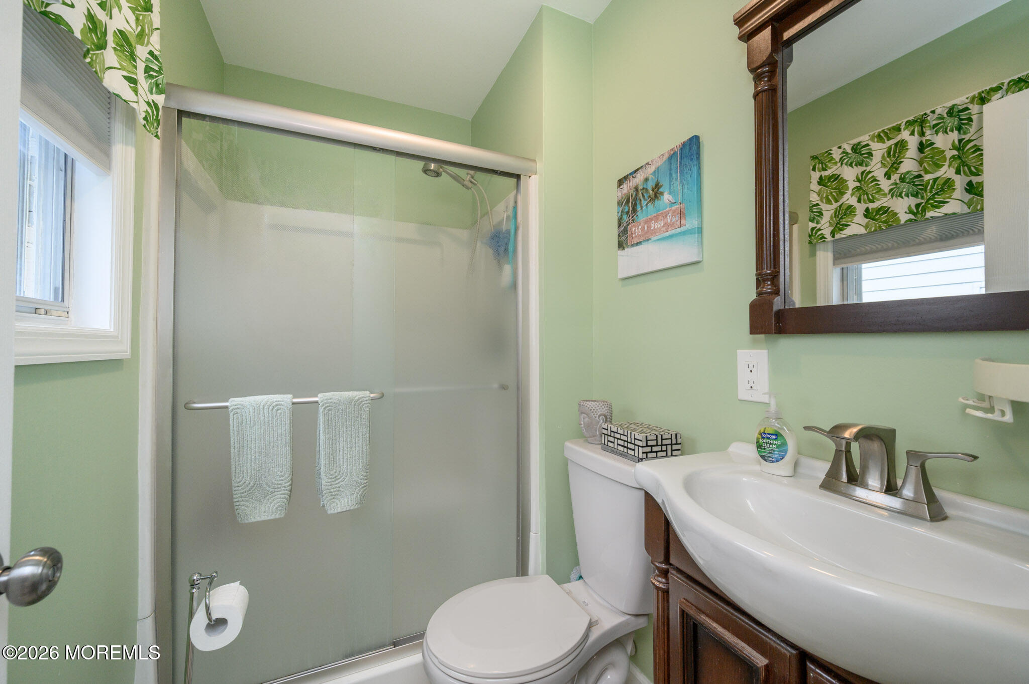1 Selkirk Avenue, Toms River, NJ, 08757 image 15