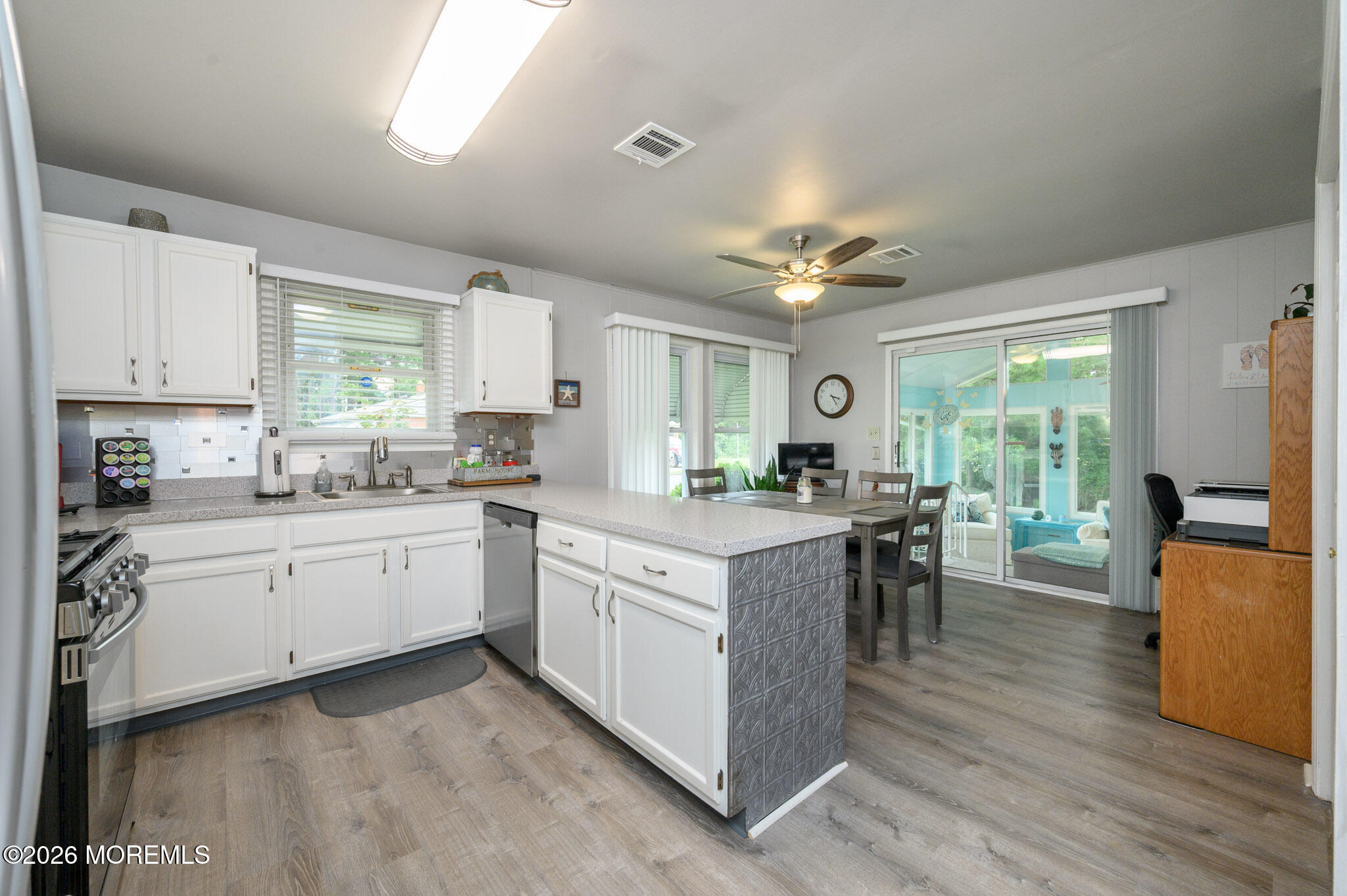 1 Selkirk Avenue, Toms River, NJ, 08757 image 8
