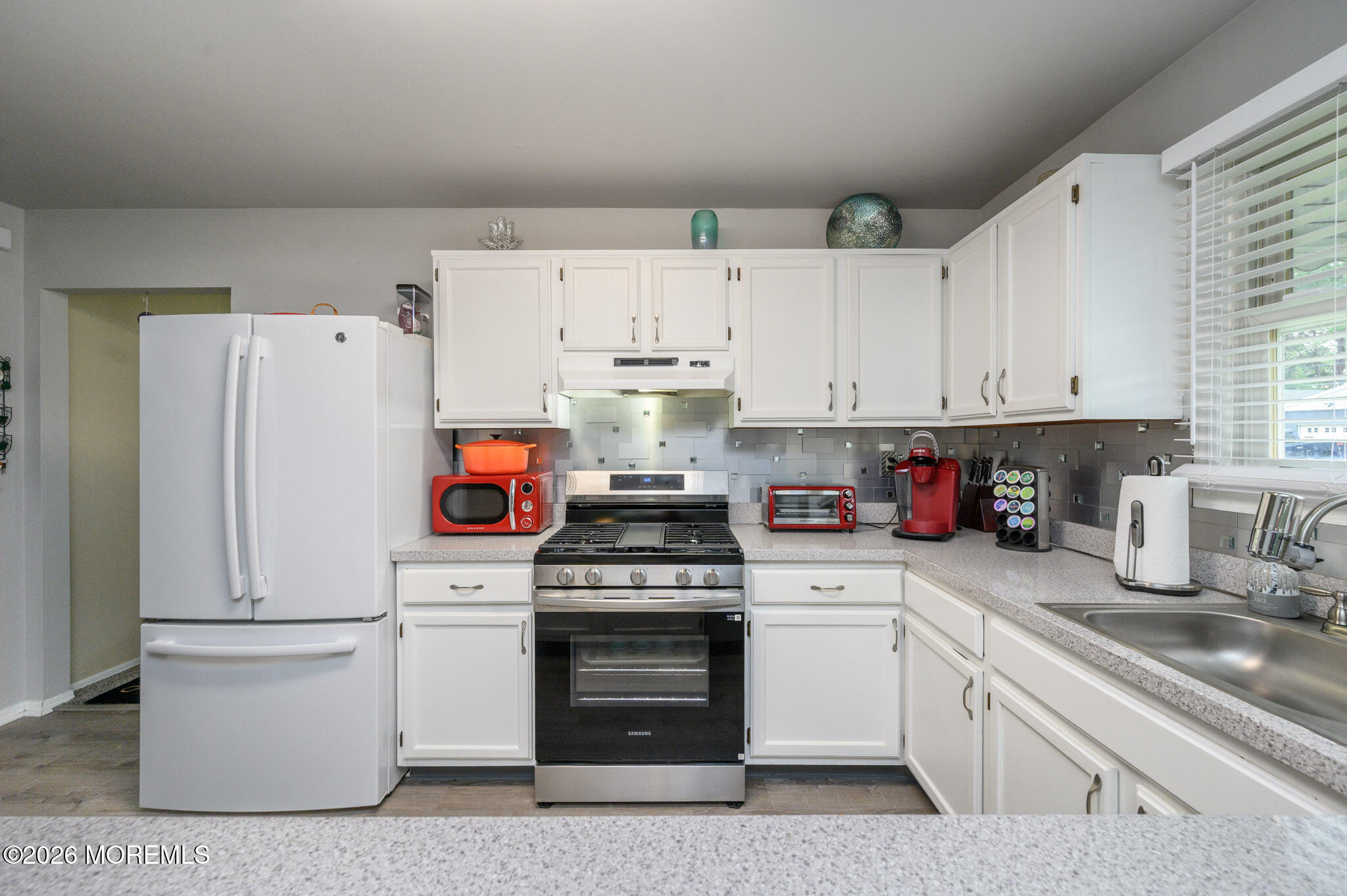 1 Selkirk Avenue, Toms River, NJ, 08757 image 7