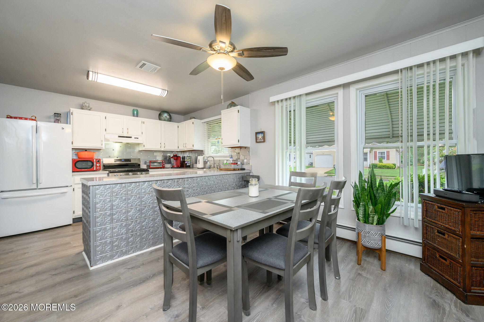 1 Selkirk Avenue, Toms River, NJ, 08757 image 10