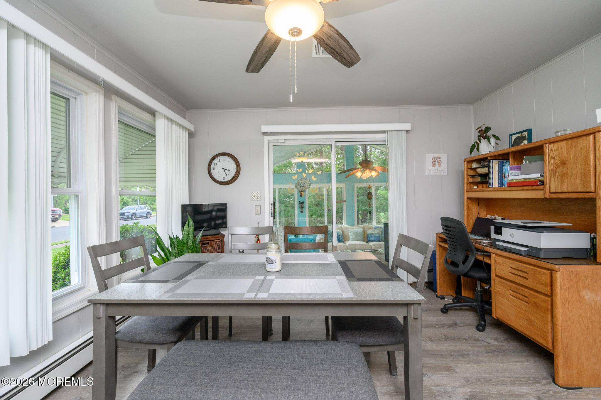 1 Selkirk Avenue, Toms River, NJ, 08757 image 11