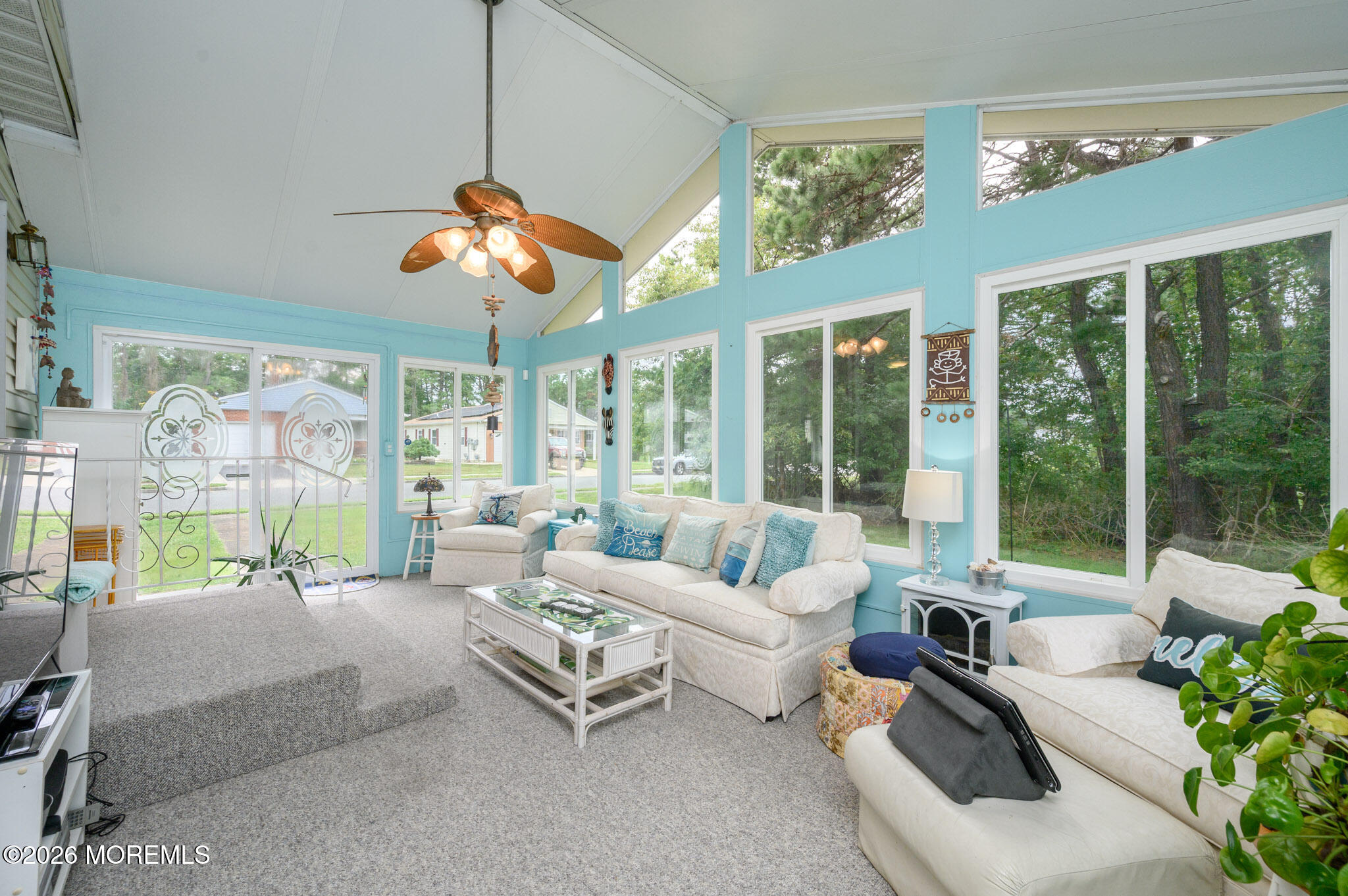 1 Selkirk Avenue, Toms River, NJ, 08757 image 19