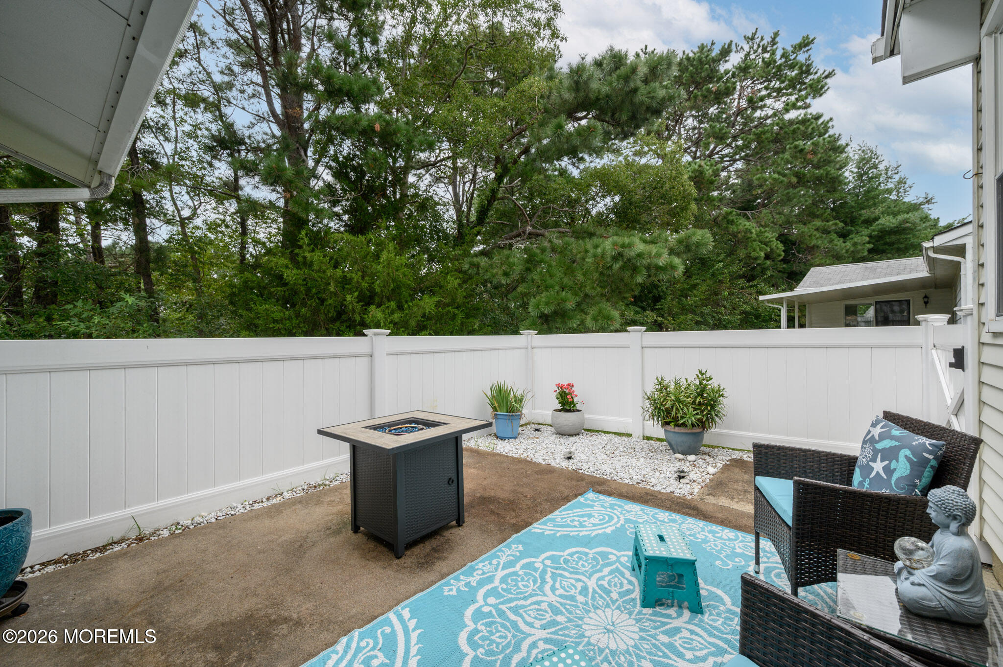 1 Selkirk Avenue, Toms River, NJ, 08757 image 20