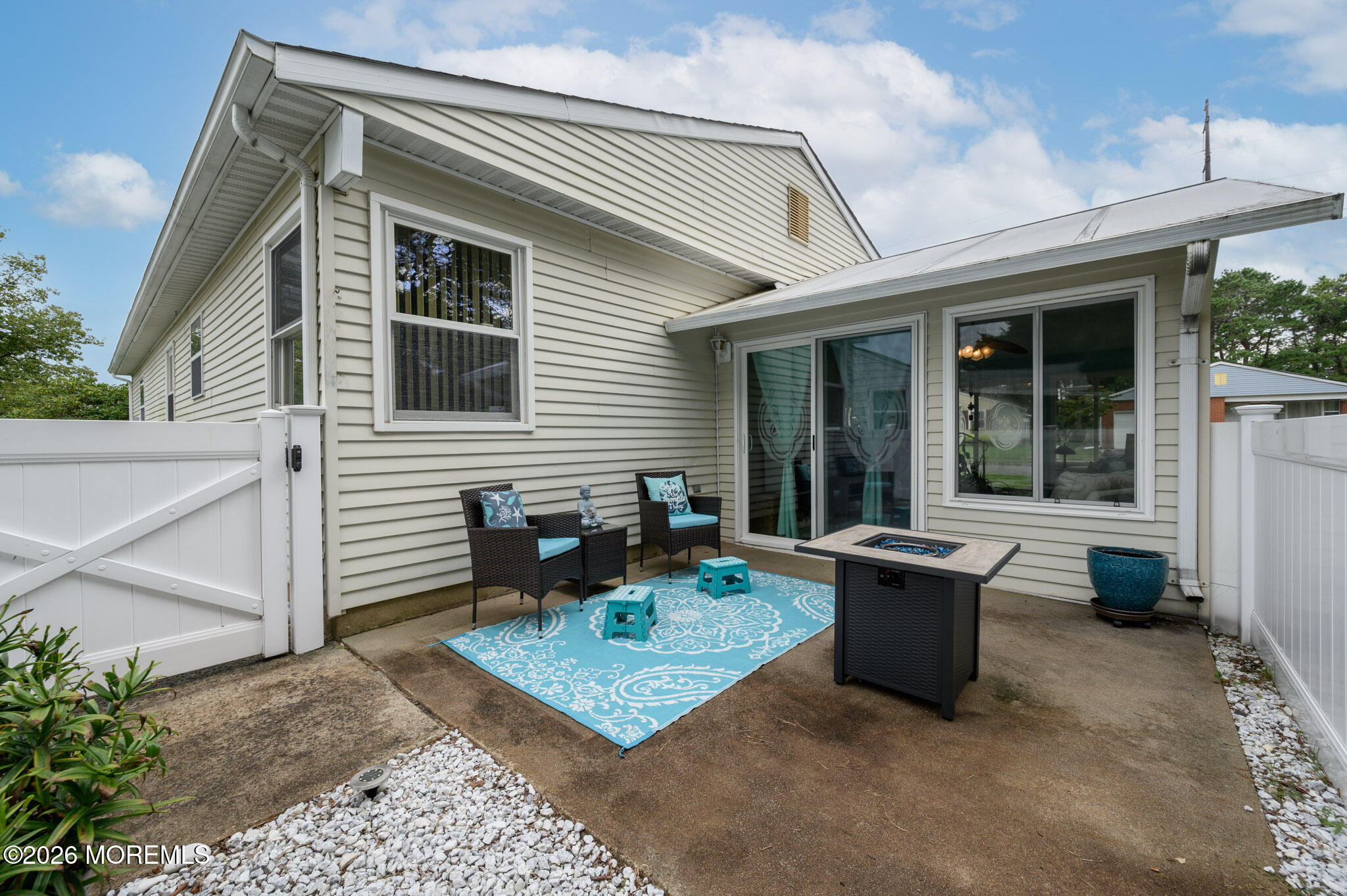 1 Selkirk Avenue, Toms River, NJ, 08757 image 21
