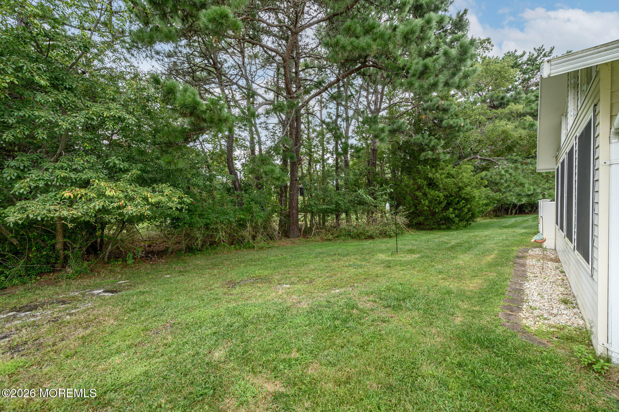 1 Selkirk Avenue, Toms River, NJ, 08757 image 23