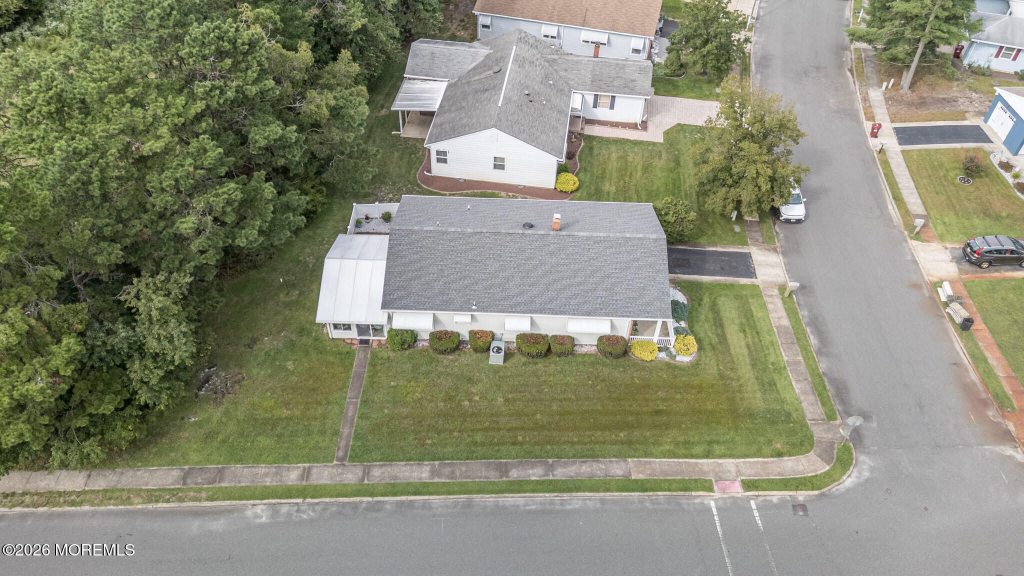 1 Selkirk Avenue, Toms River, NJ, 08757 image 27