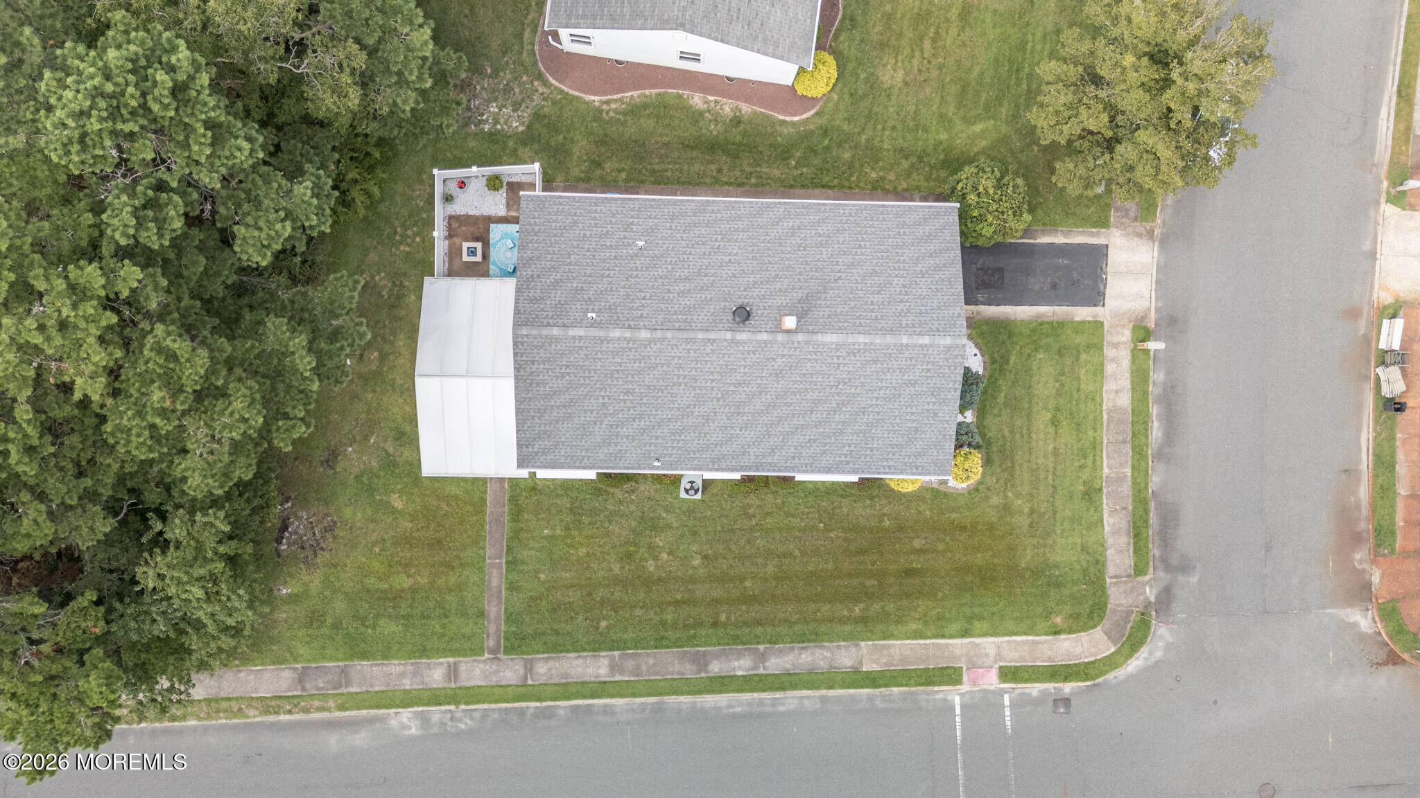 1 Selkirk Avenue, Toms River, NJ, 08757 image 28
