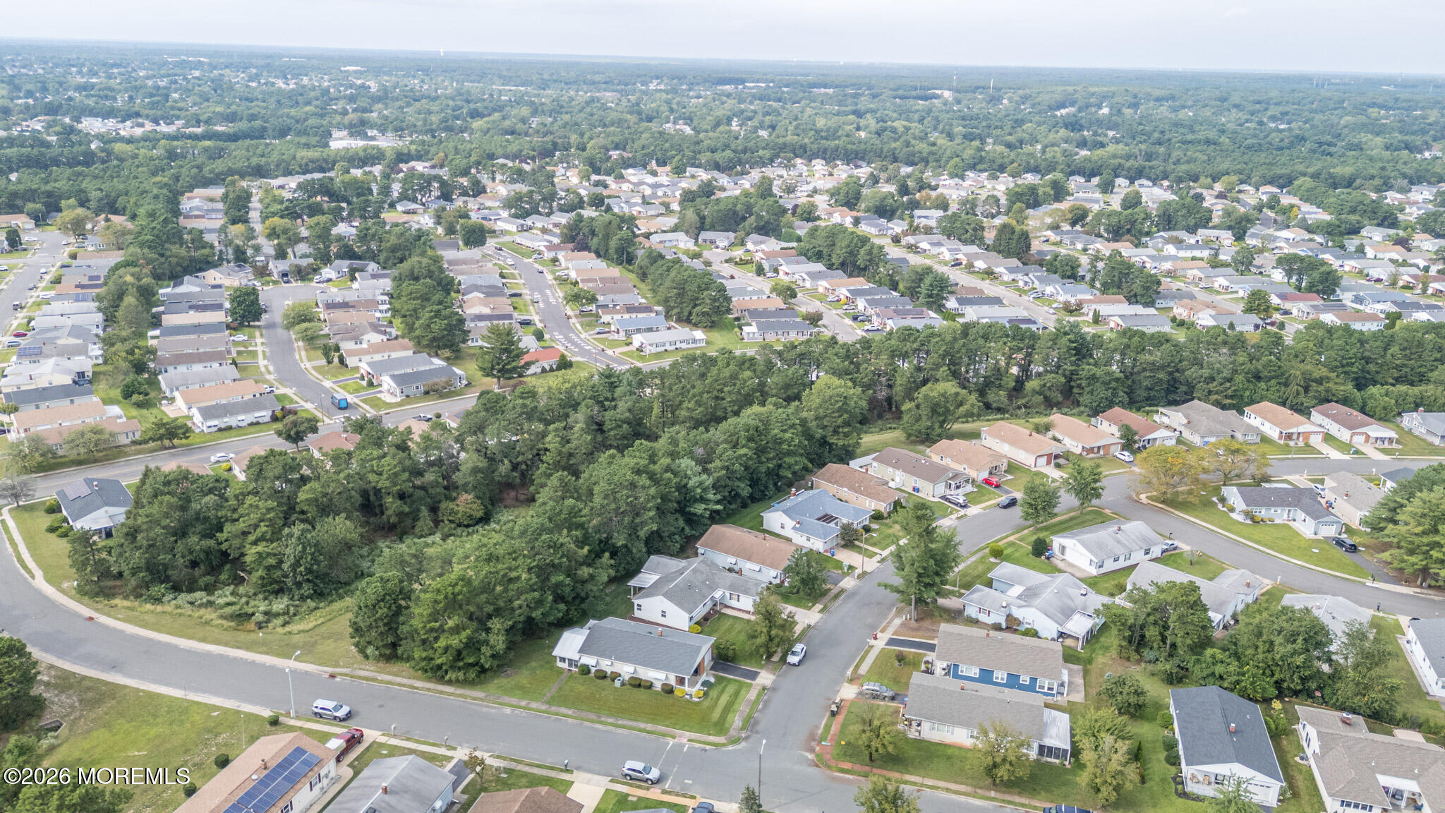 1 Selkirk Avenue, Toms River, NJ, 08757 image 30