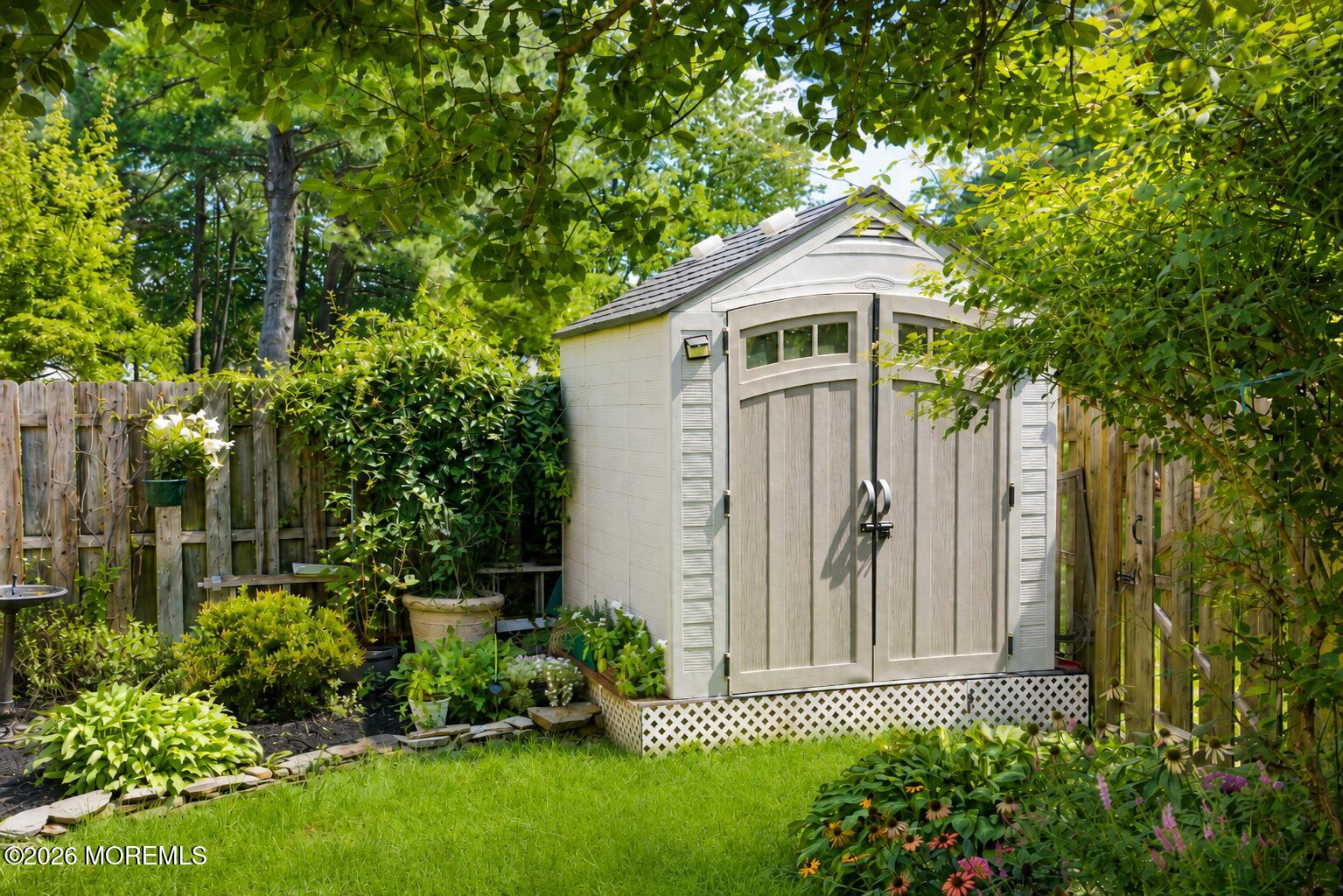 17 Wilson Court, East Brunswick, NJ, 08816 image 30
