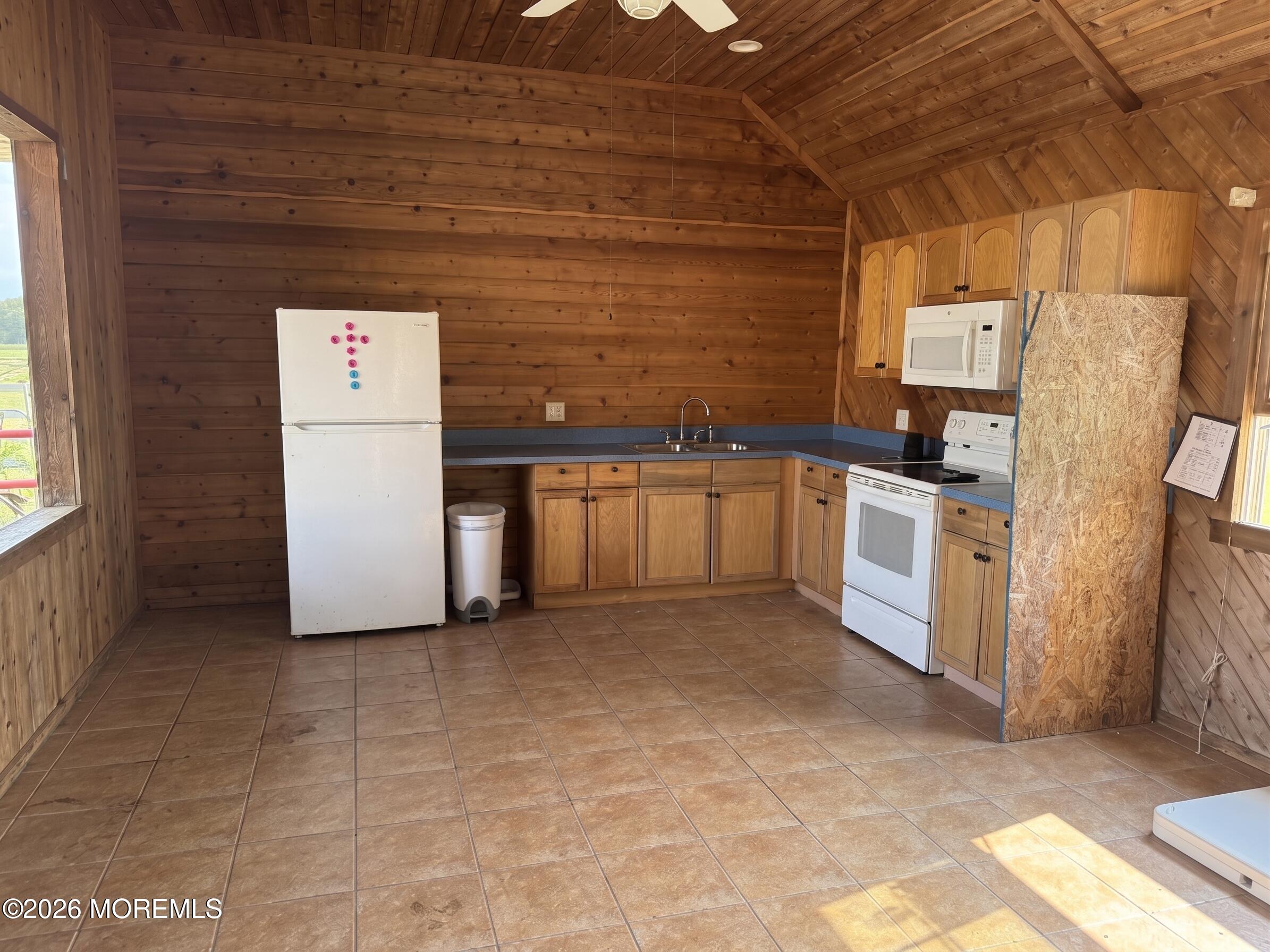 290 N Myrtle Street, Hammonton, NJ, 08037 image 36