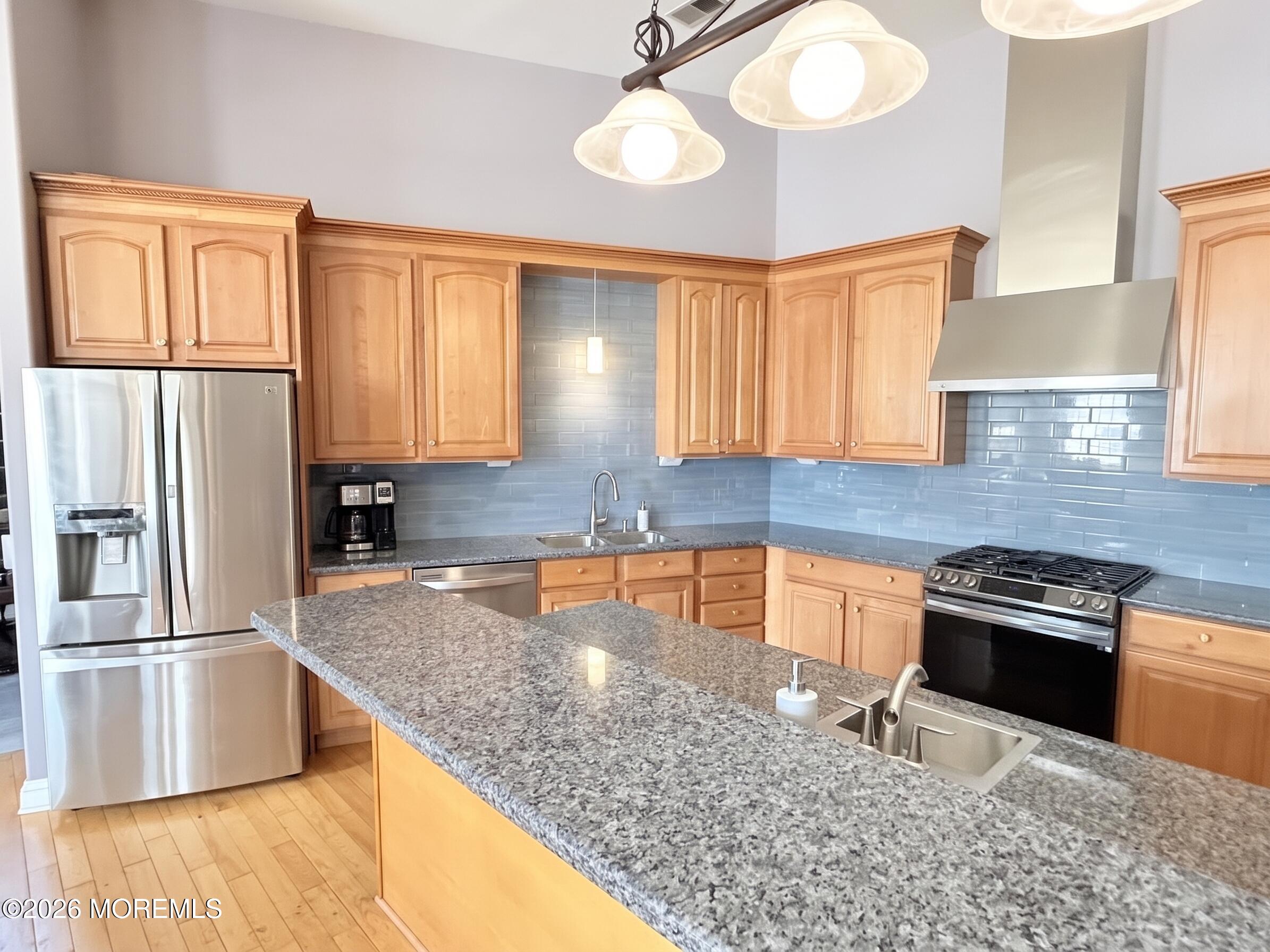 290 N Myrtle Street, Hammonton, NJ, 08037 image 8