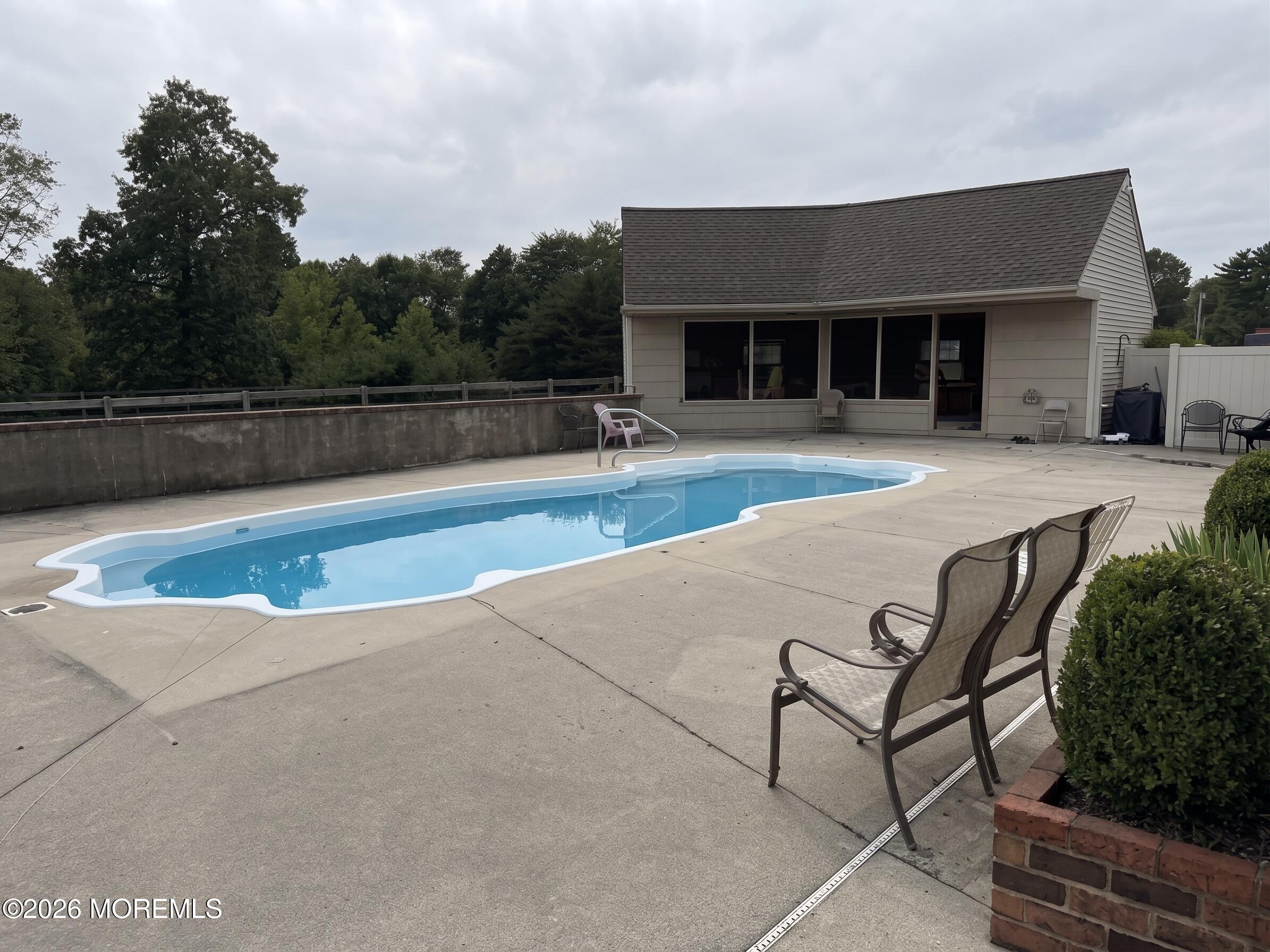 290 N Myrtle Street, Hammonton, NJ, 08037 image 32