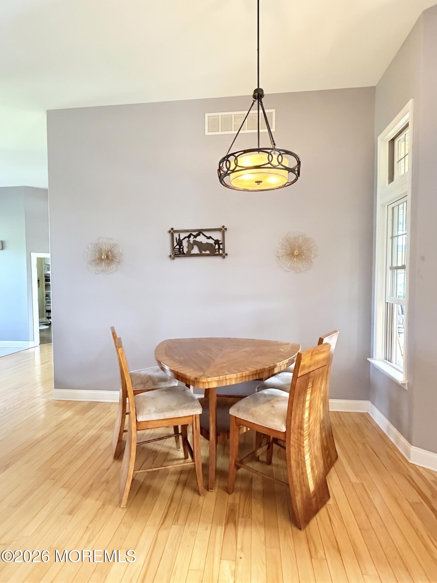 290 N Myrtle Street, Hammonton, NJ, 08037 image 11