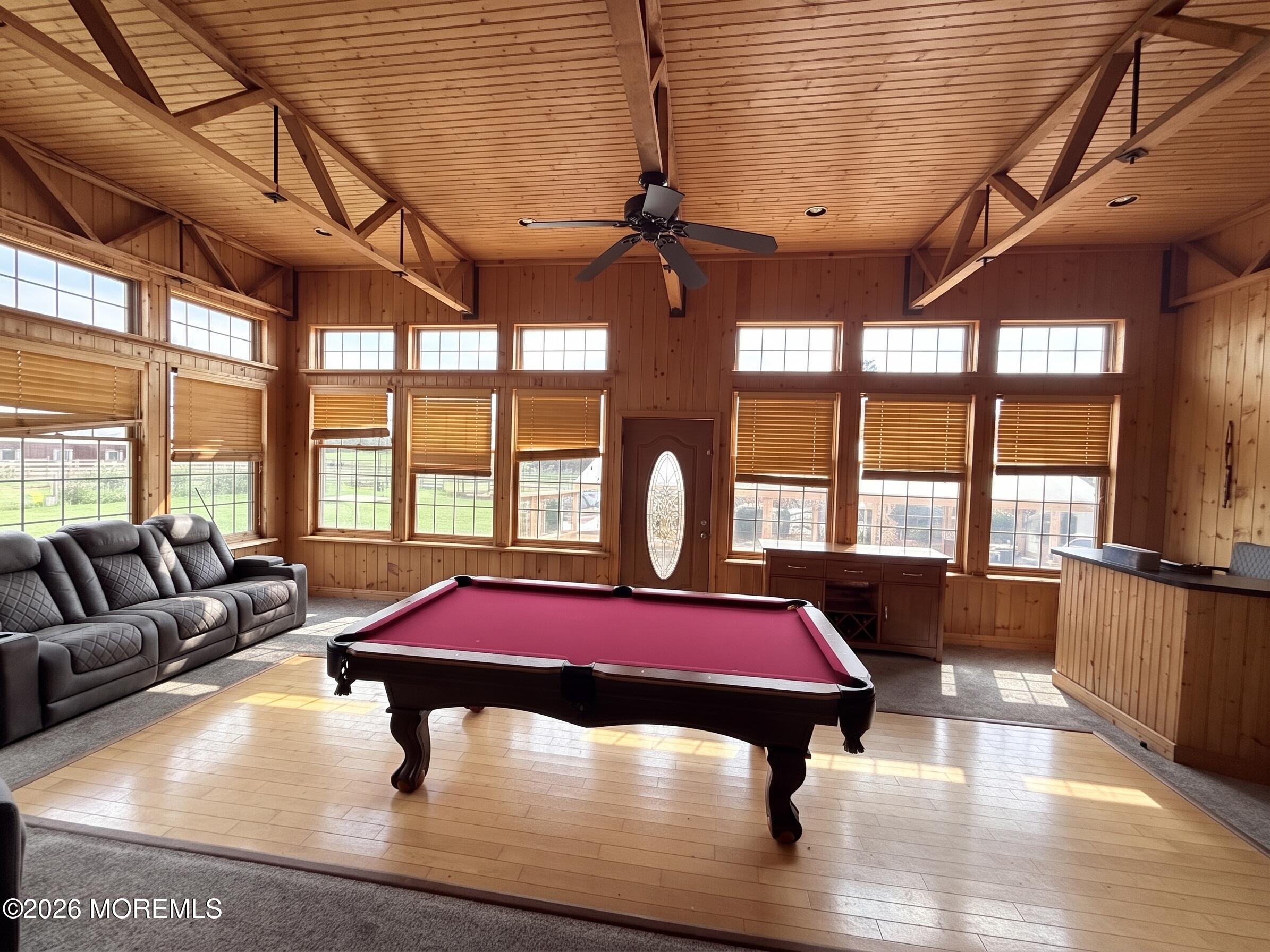 290 N Myrtle Street, Hammonton, NJ, 08037 image 29