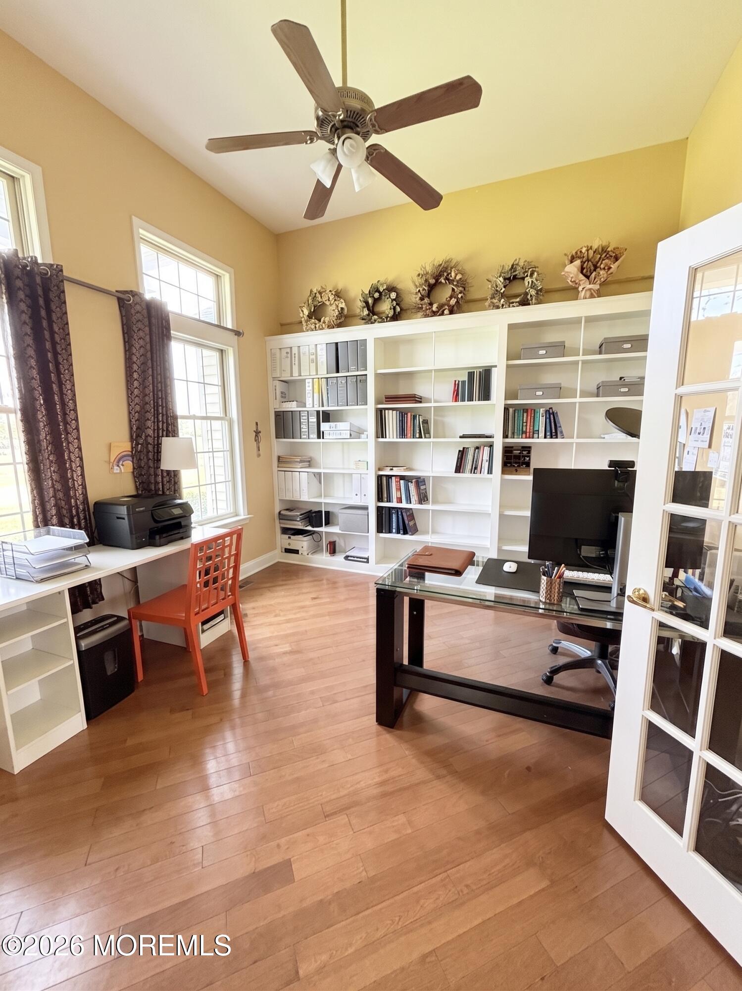 290 N Myrtle Street, Hammonton, NJ, 08037 image 14