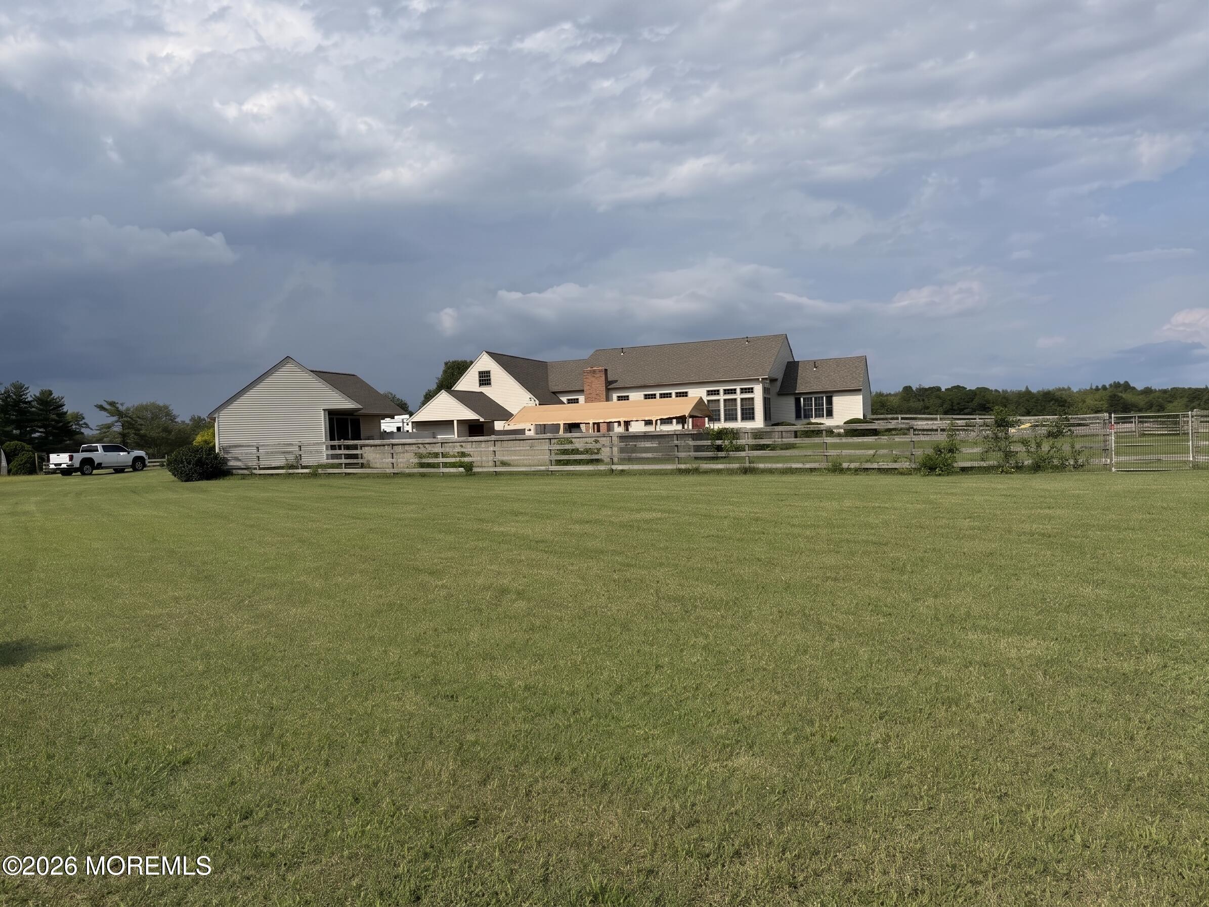 290 N Myrtle Street, Hammonton, NJ, 08037 image 39