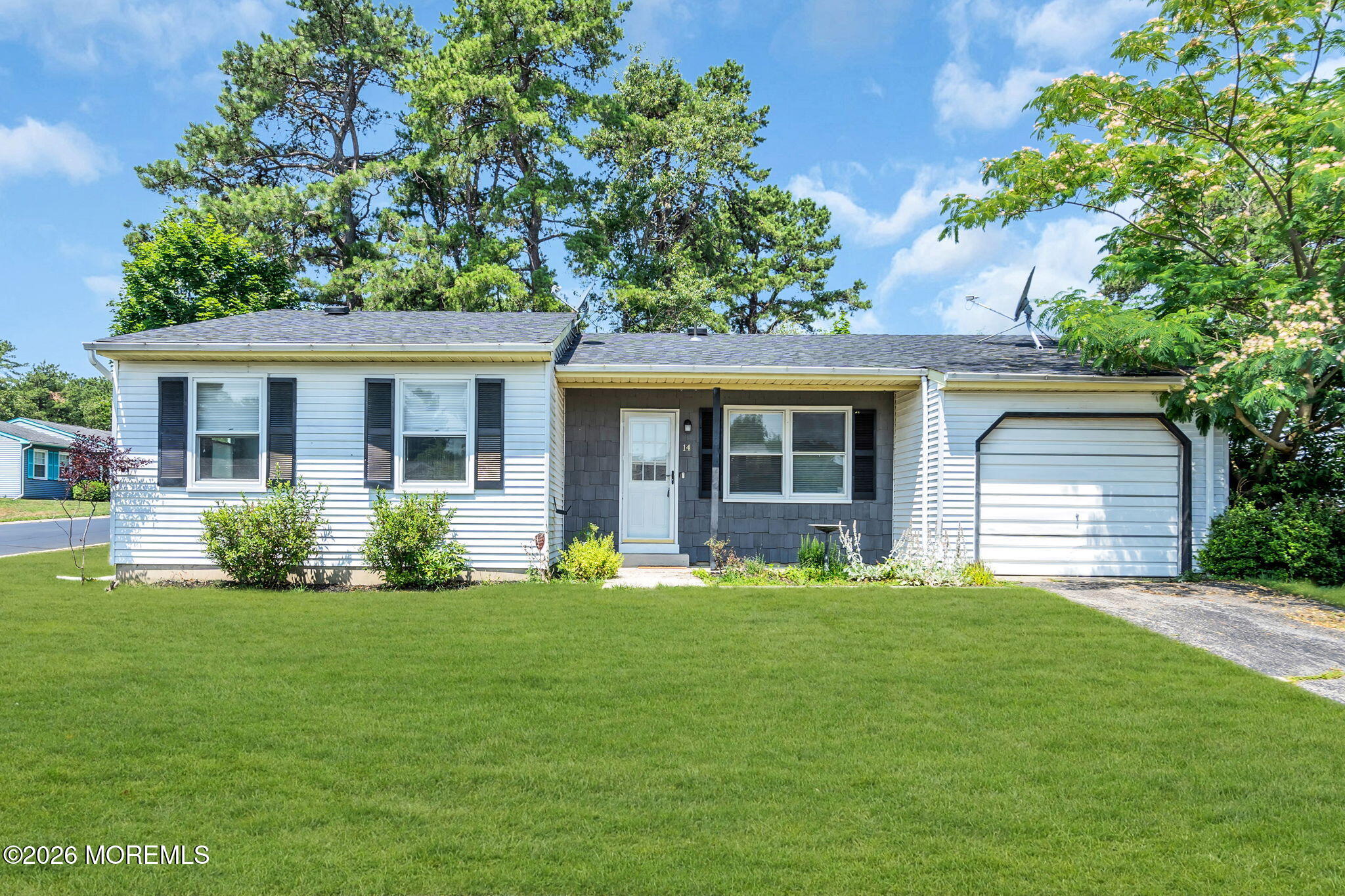 14 S Chestnut Avenue Image 3