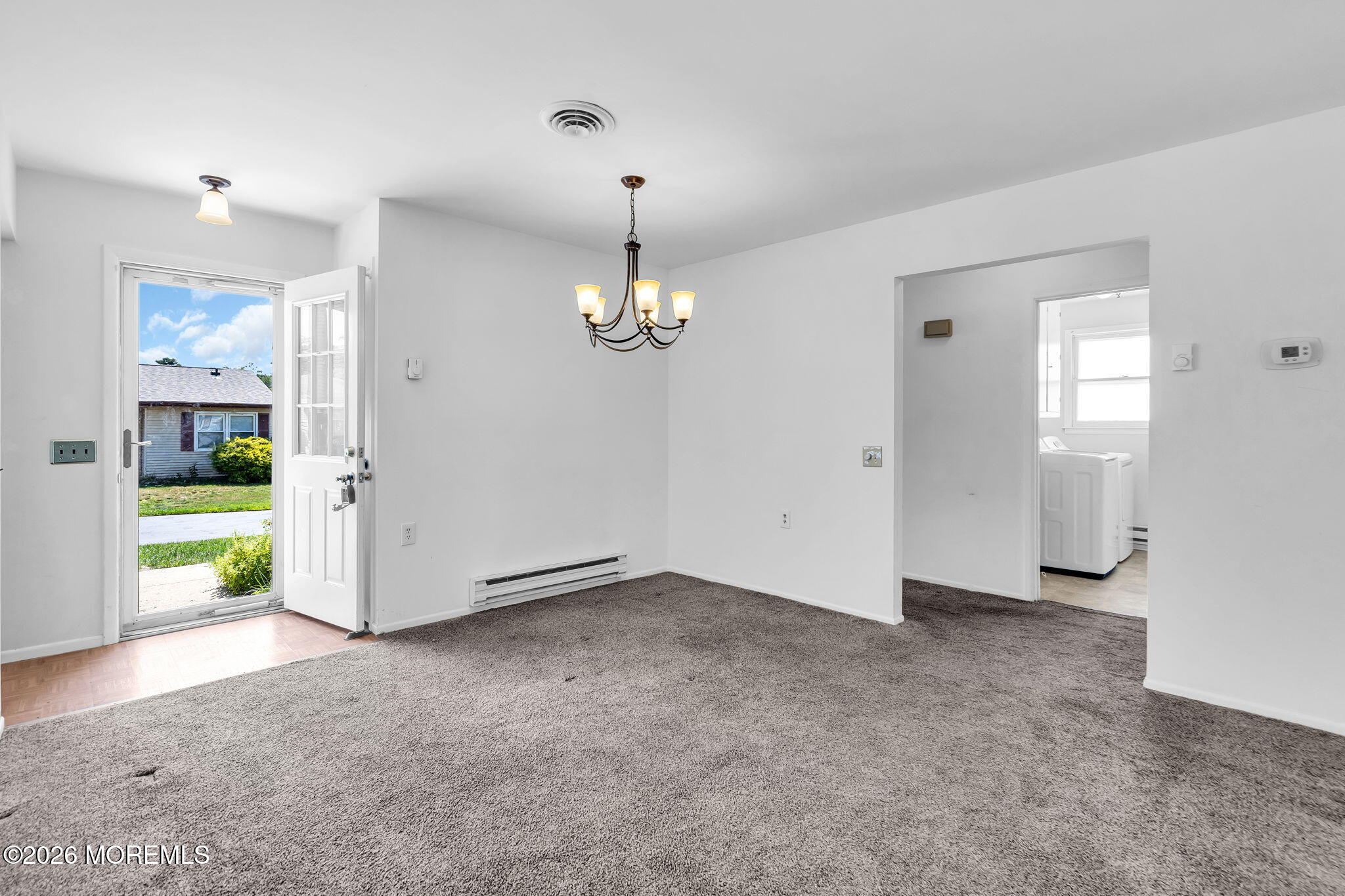 14 S Chestnut Avenue, Manchester, NJ, 08759