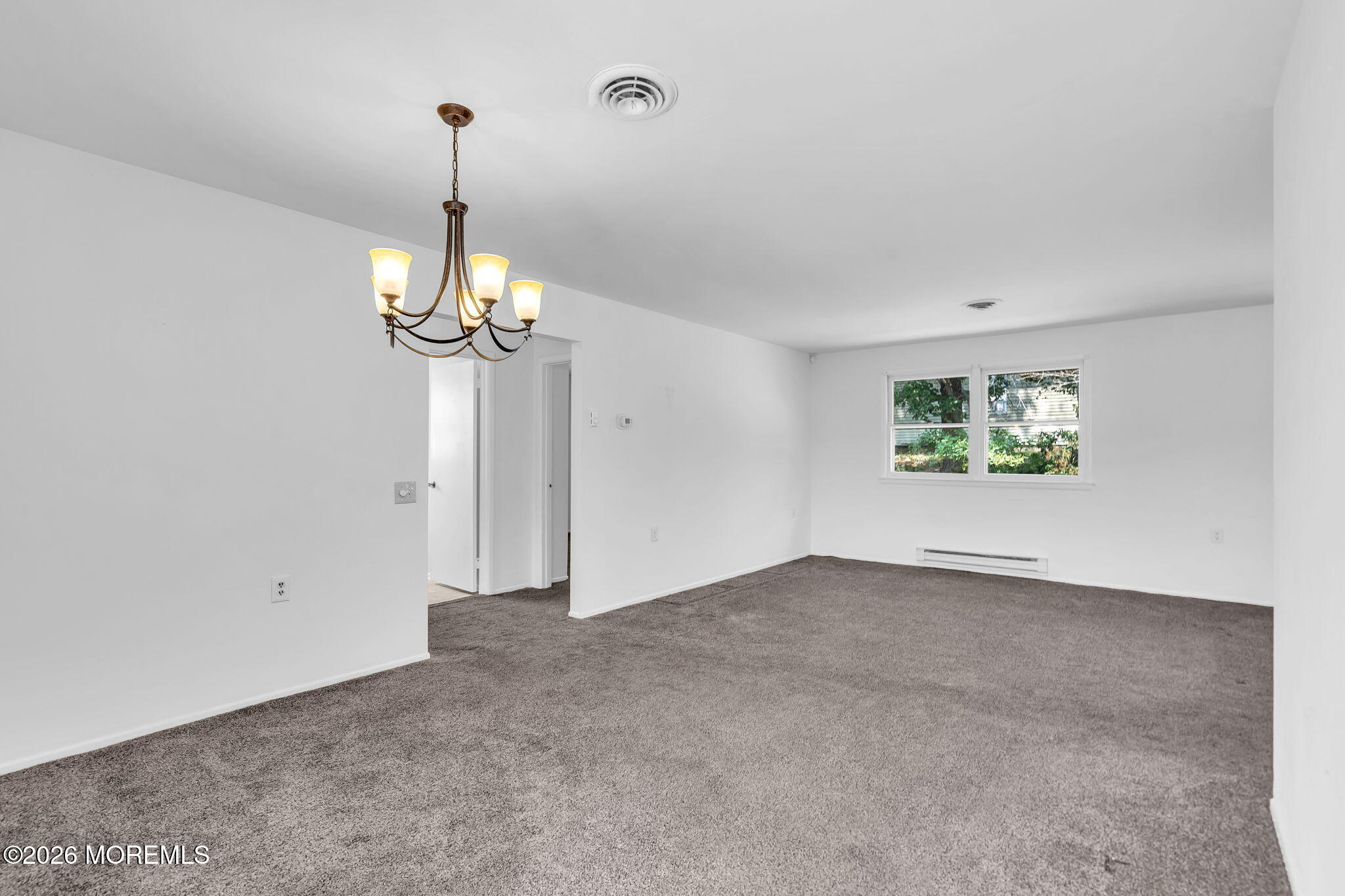 14 S Chestnut Avenue Image 2