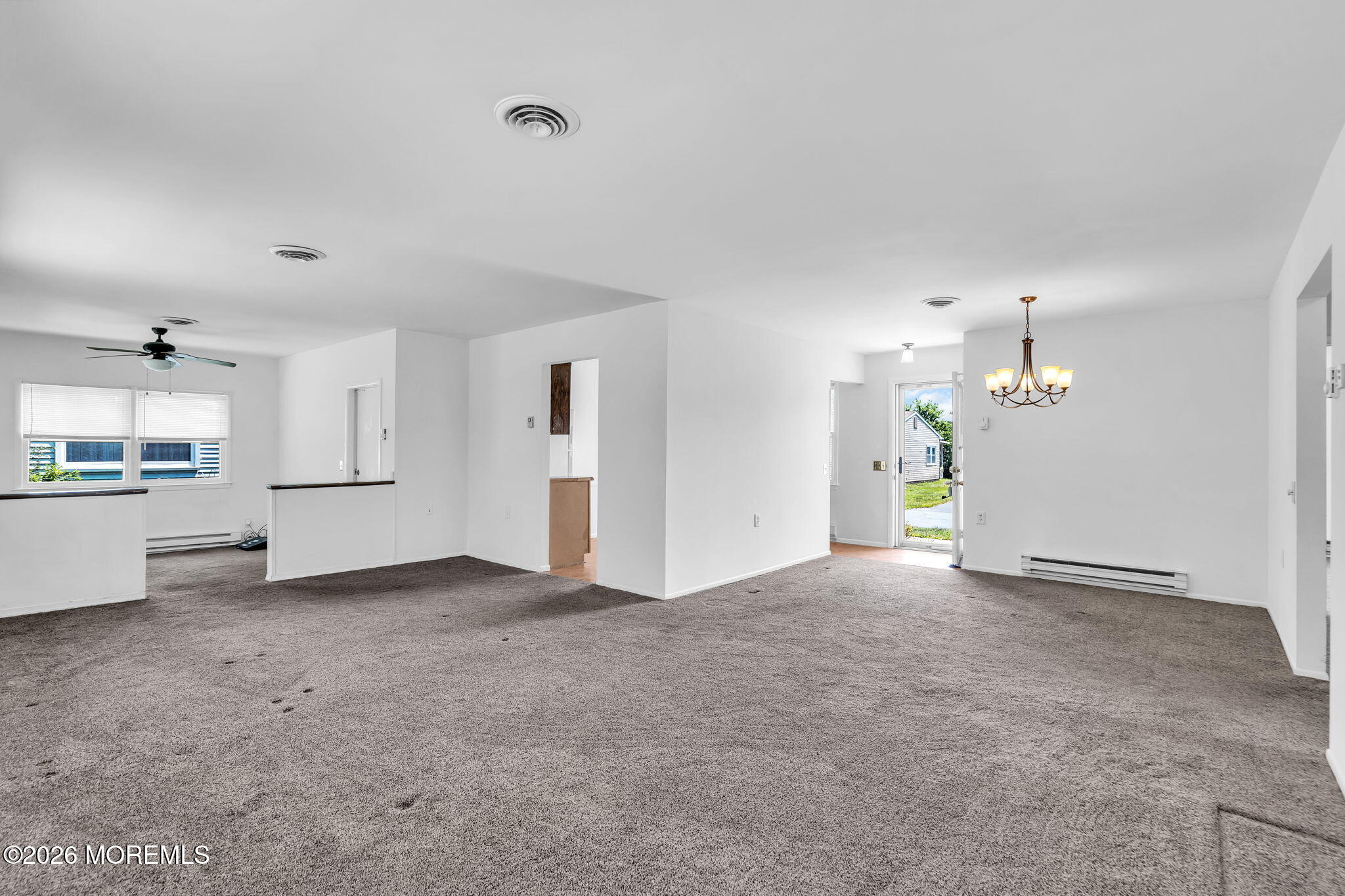 14 S Chestnut Avenue, Manchester, NJ, 08759 image 6