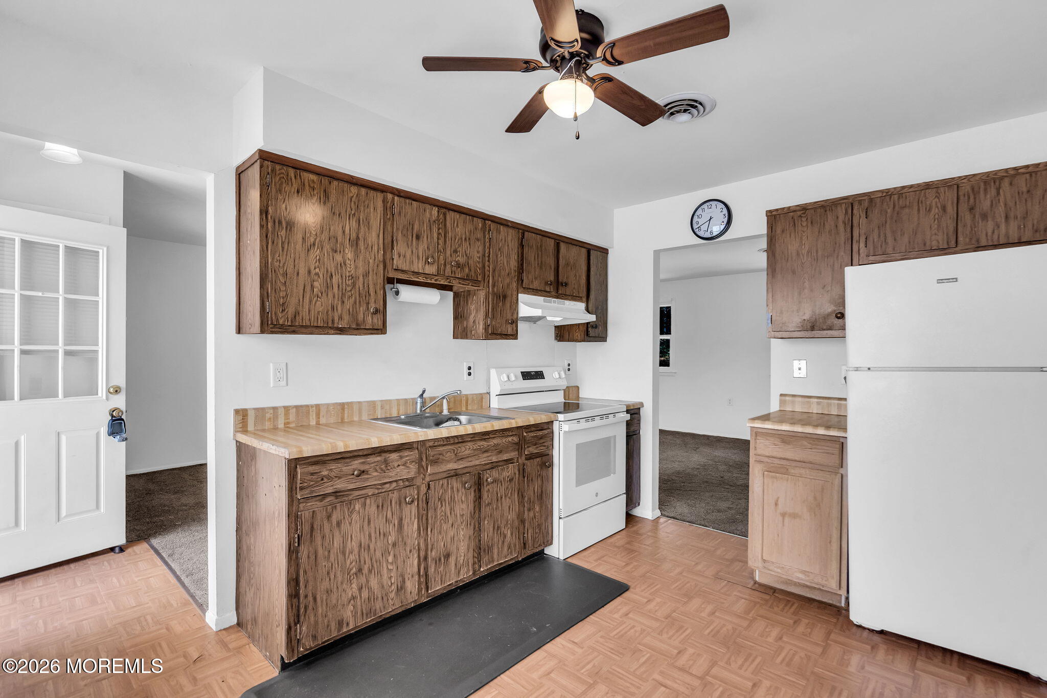 14 S Chestnut Avenue, Manchester, NJ, 08759 image 7